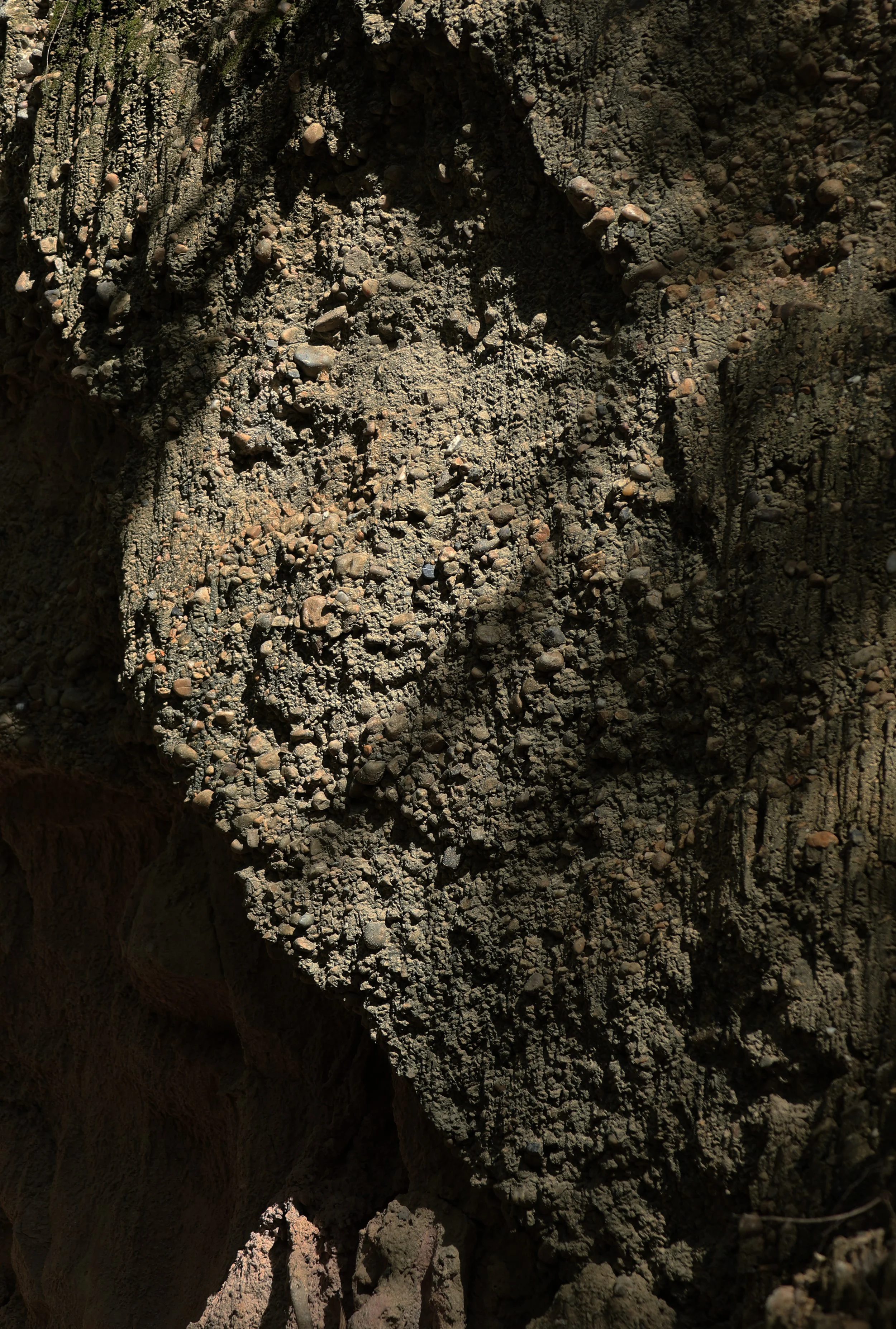 Pha Chor Roman Pillars - Mae Wang National Park, Chiang Mai (61).jpg