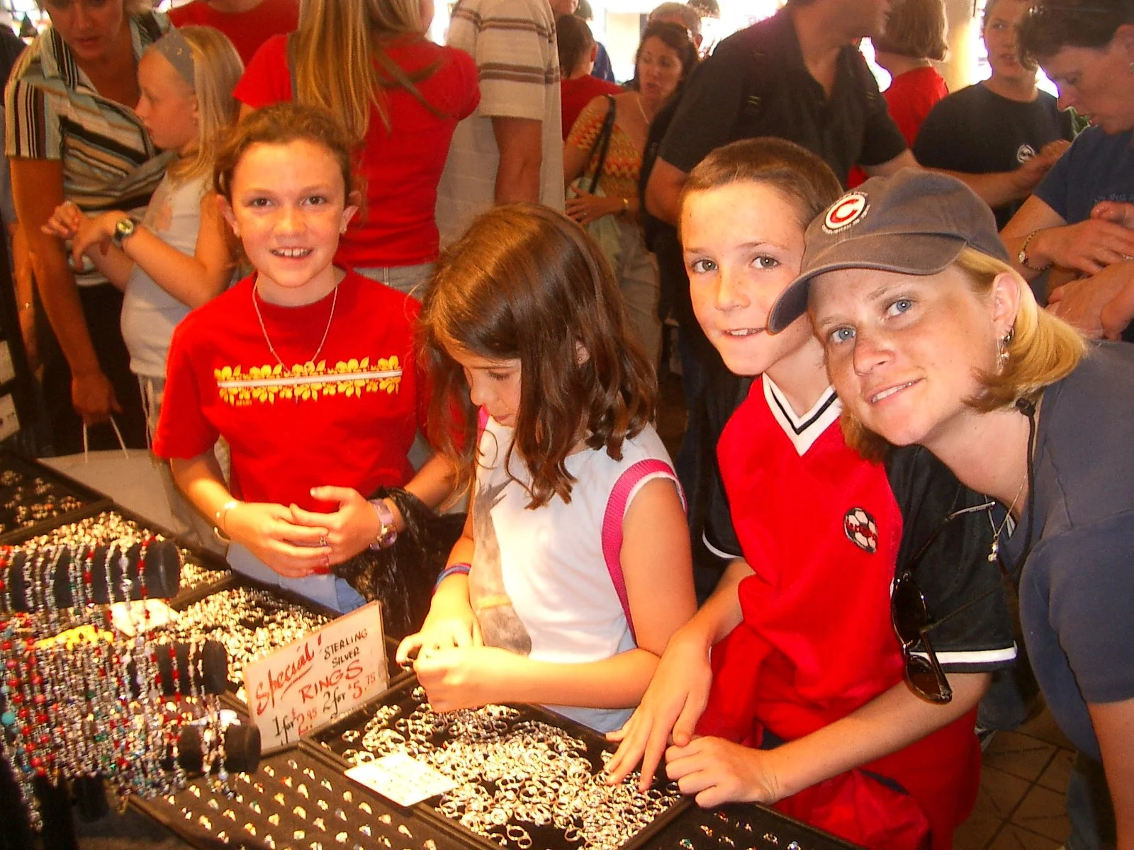 2003-7-31 FAMILY REUNION IN WASHINGTON AND CANADA (169).JPG