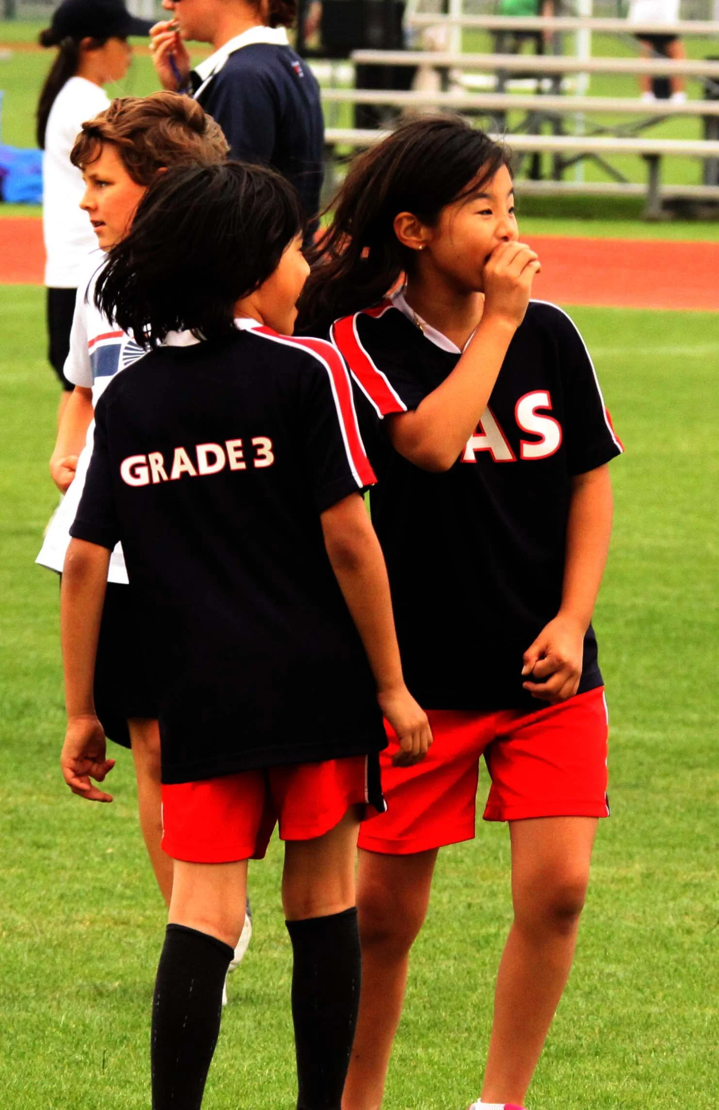 SAS THIRD GRADE SOCCER DAY (41).JPG