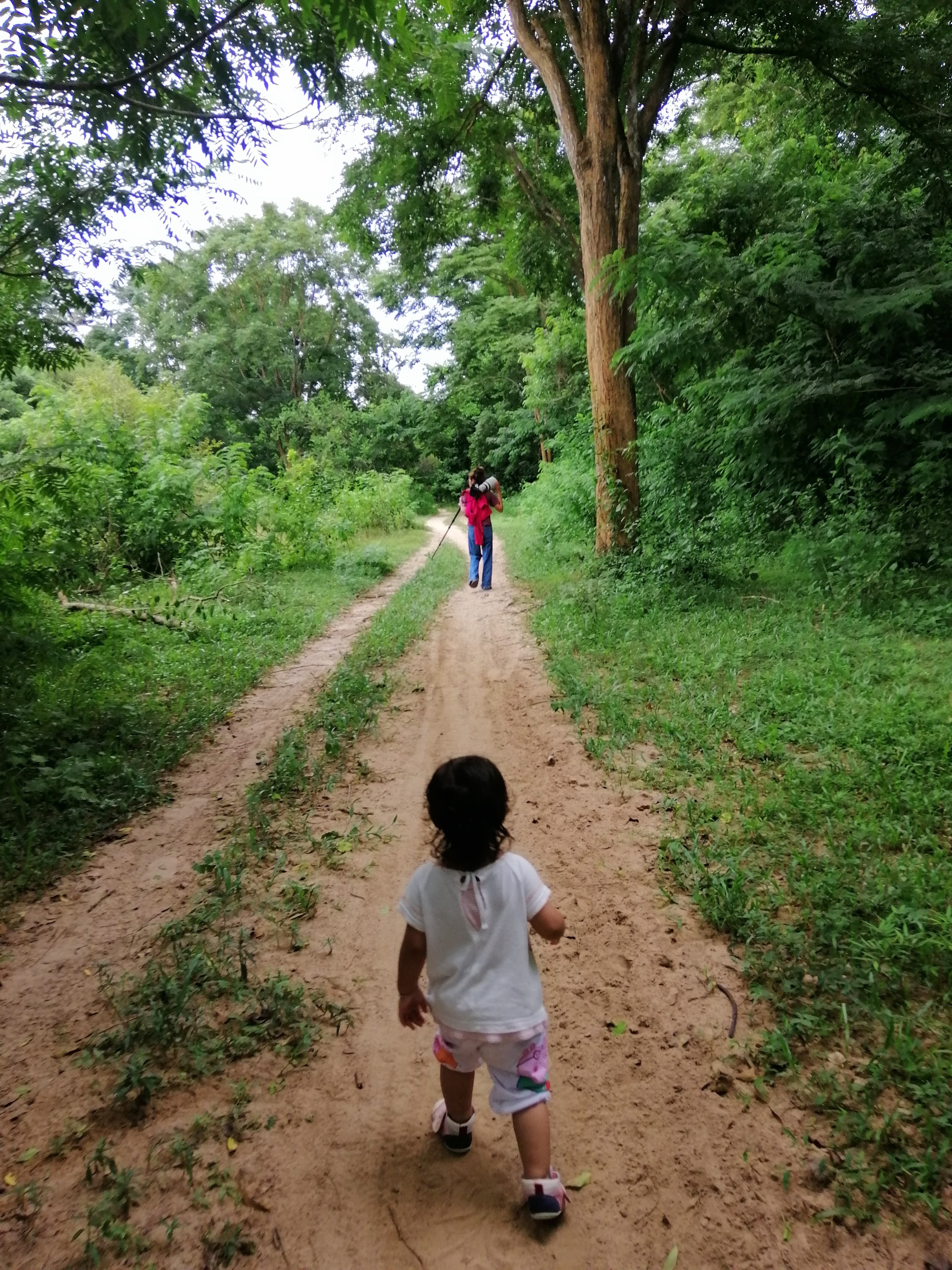 2021 Chonburi Khlong Tamru and Khao Kiew Family Trip (22).jpg