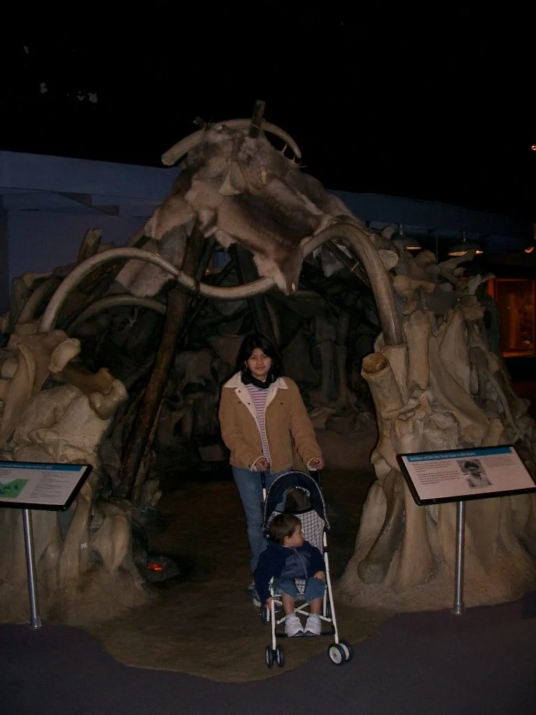 2003-12-25 CHRISTMAS IN CHICAGO (44).JPG