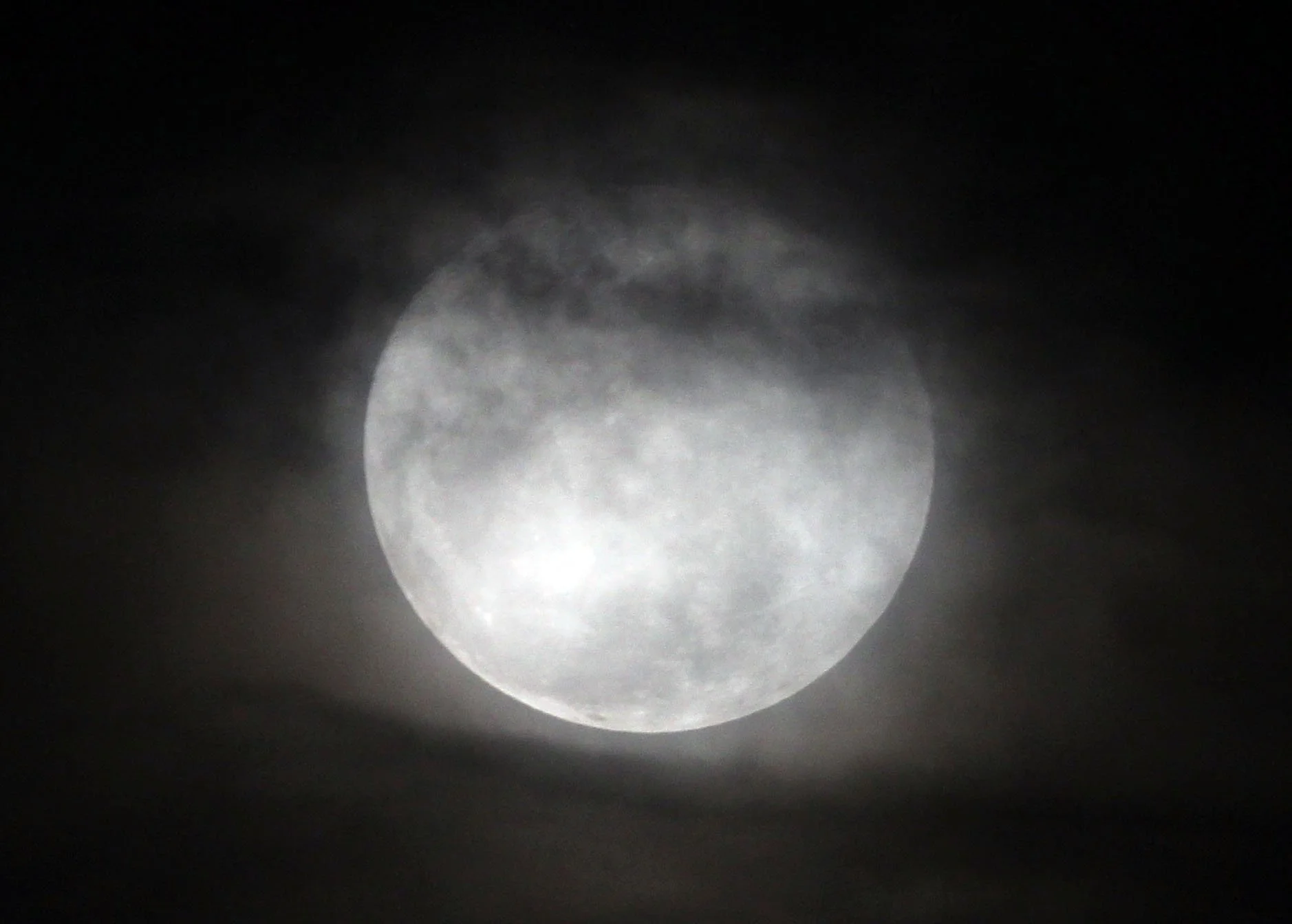2014 Bangkok Sunset & Moonrise (4).JPG
