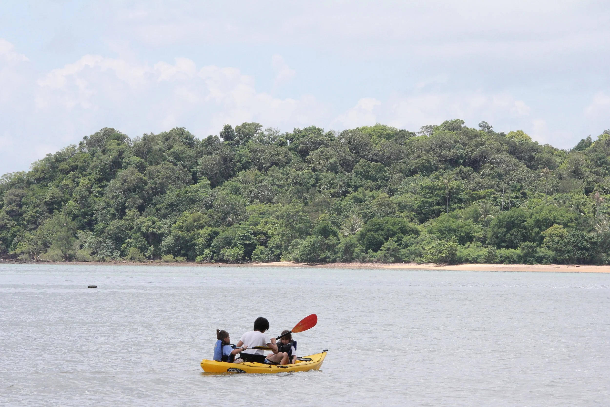 2016 Koh Lanta Landscapes, House Pictures and Family Fun (191).JPG