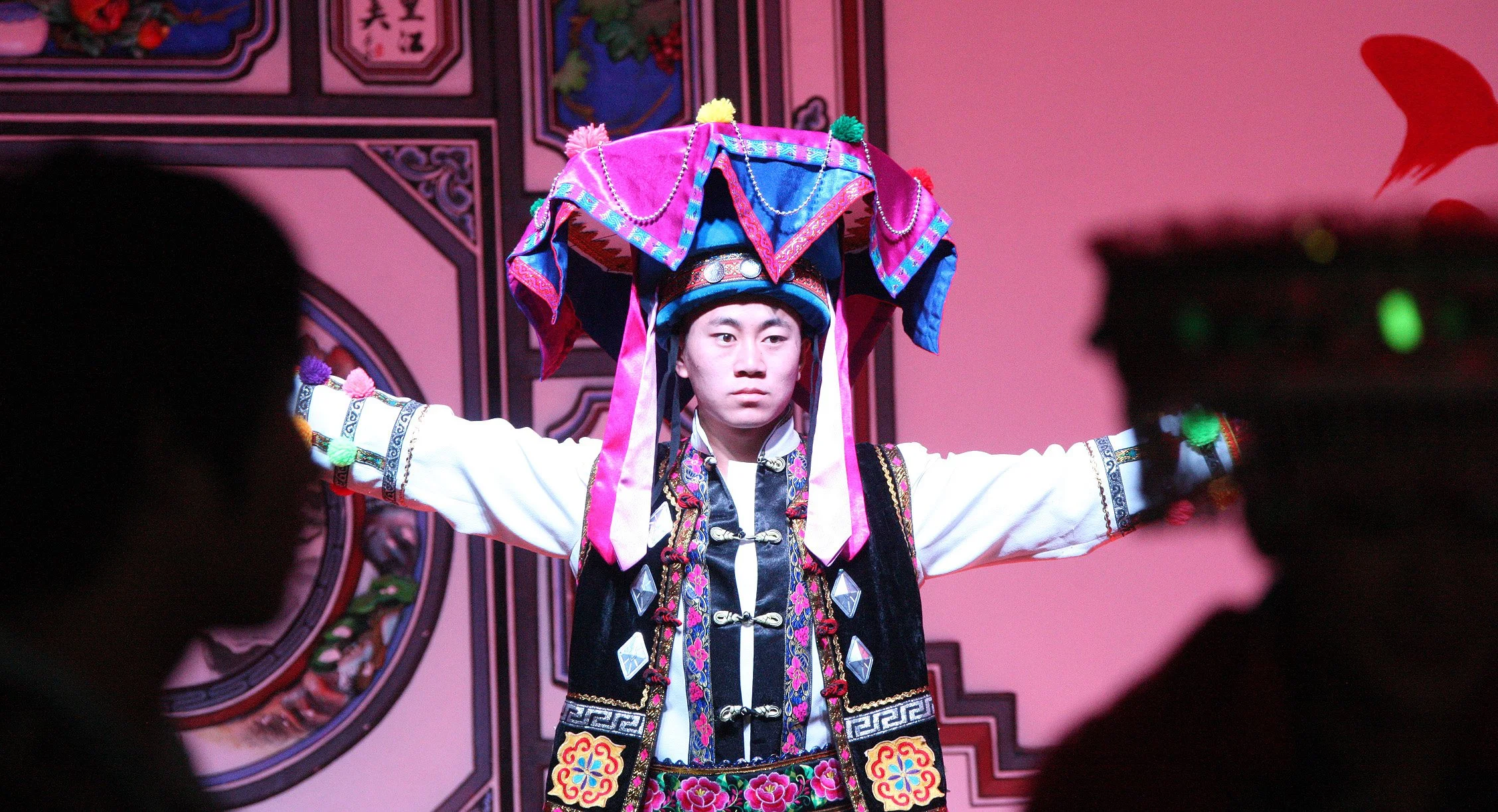LINDEN CENTER - XIZHOU VILLAGE YUNNAN CHINA (222).JPG