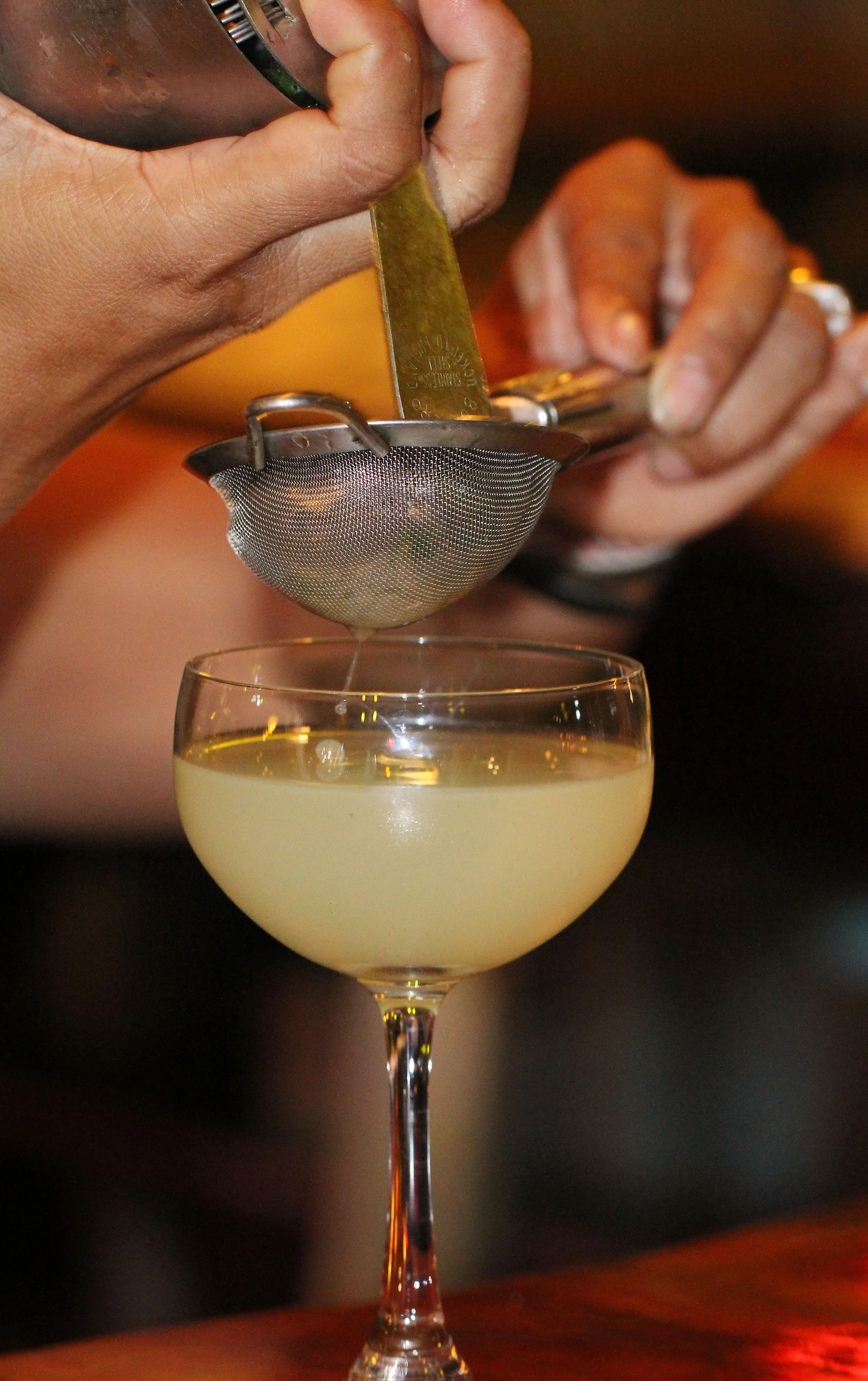 2015 Koh Lanta October Break Trip  (304).JPG