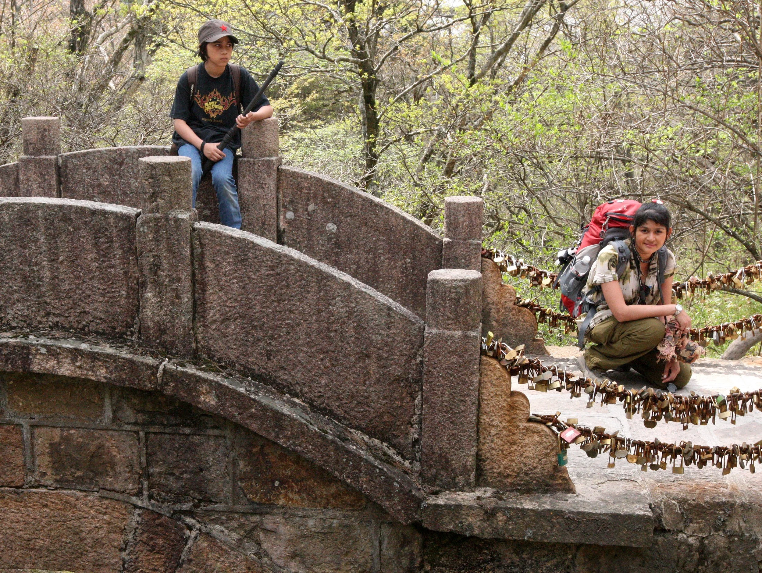 HUANGSHAN NATIONAL PARK ANHUI PROVINCE CHINA (91).JPG