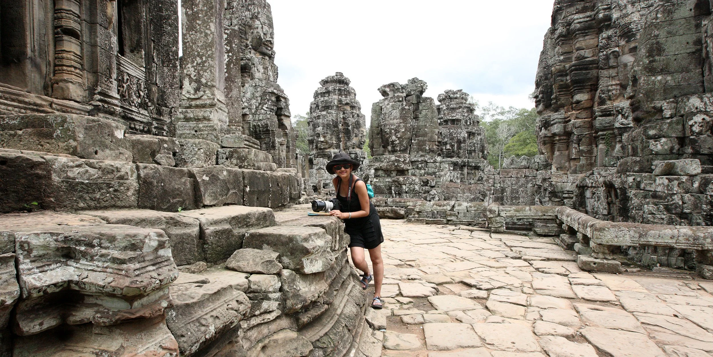 BAYON - JULY 2010 (41).JPG
