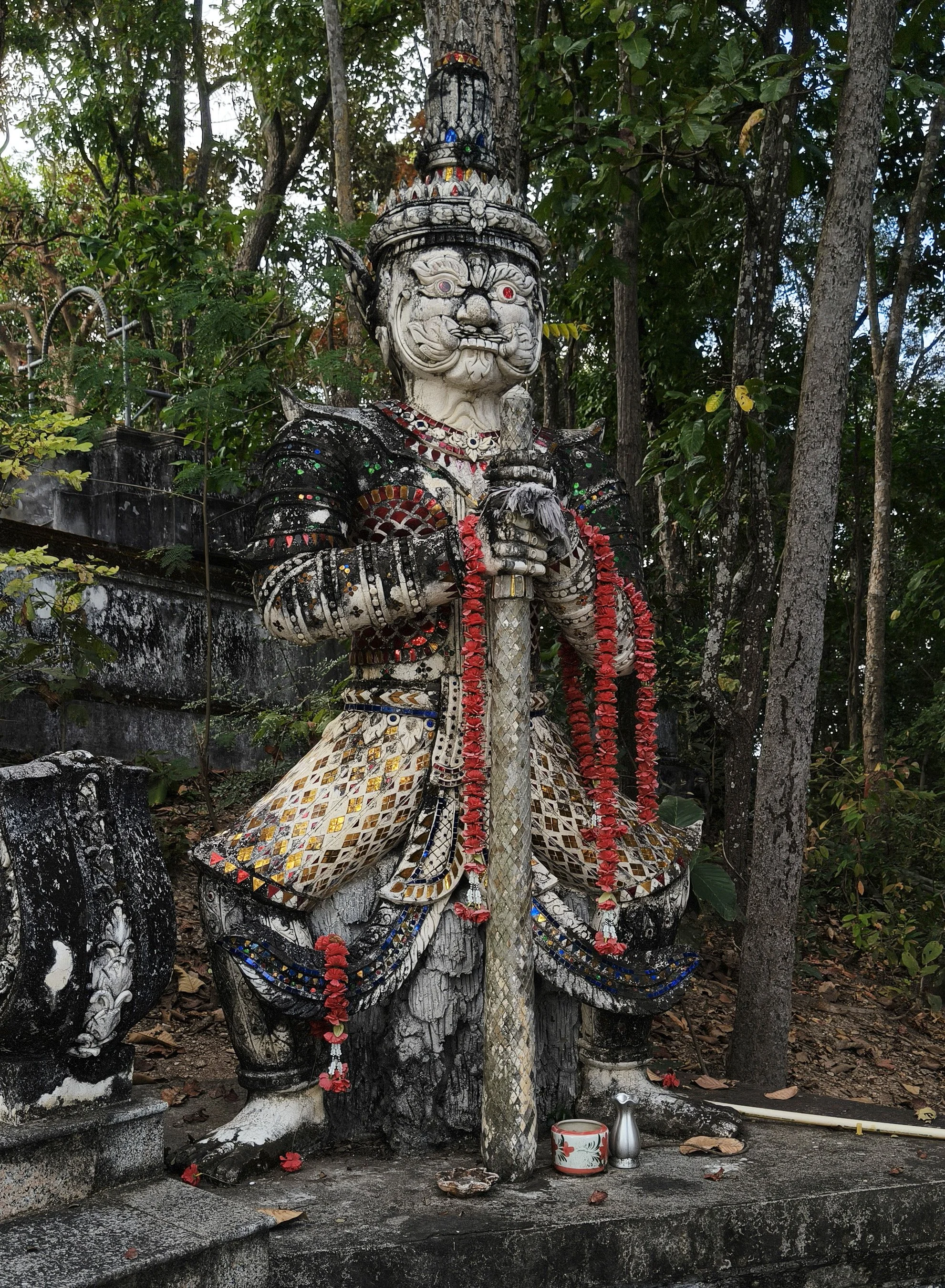 Doi Butsarakham Phayao Province (6).jpg