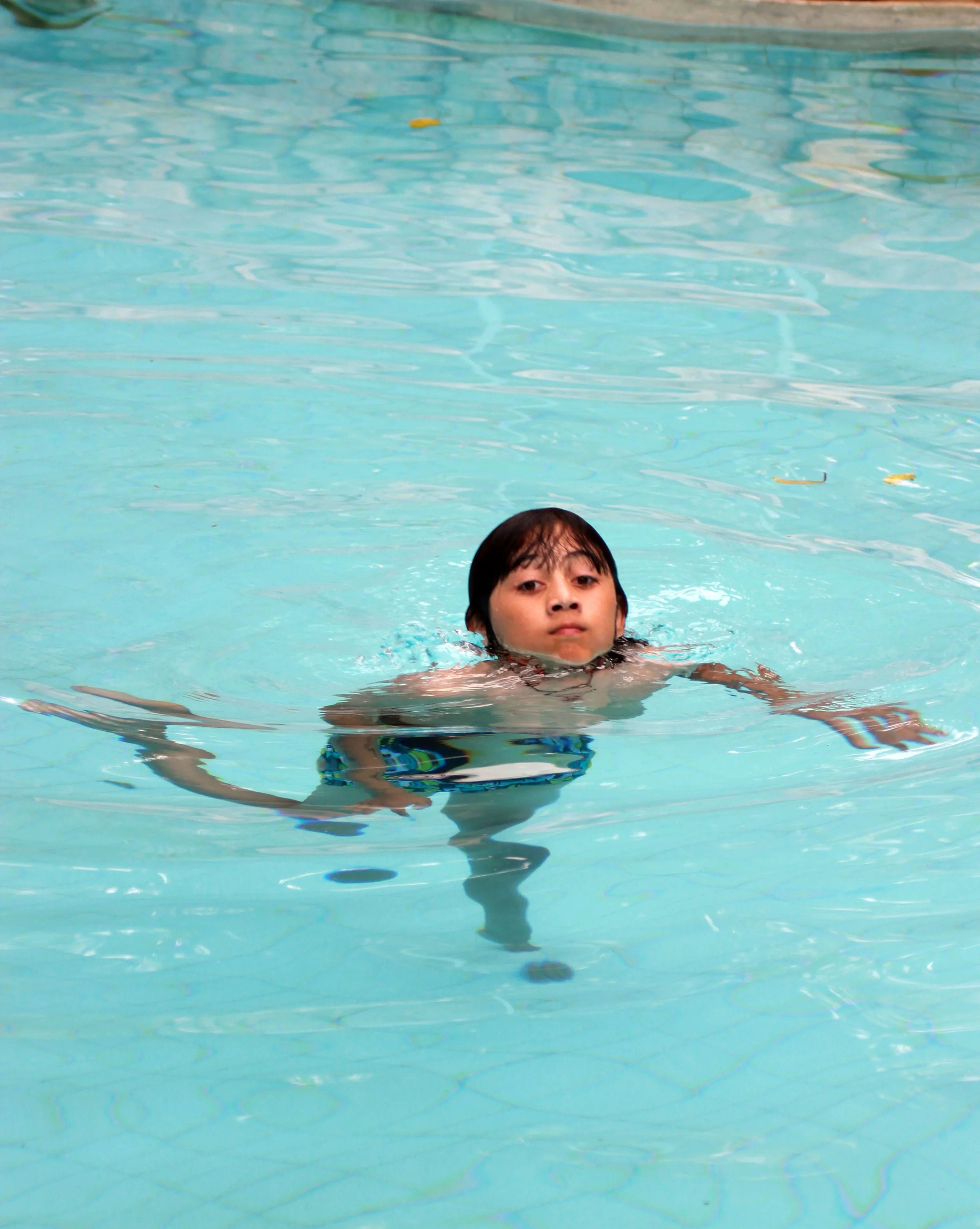 SAMBURU NATIONAL RESERVE KENYA (5).JPG