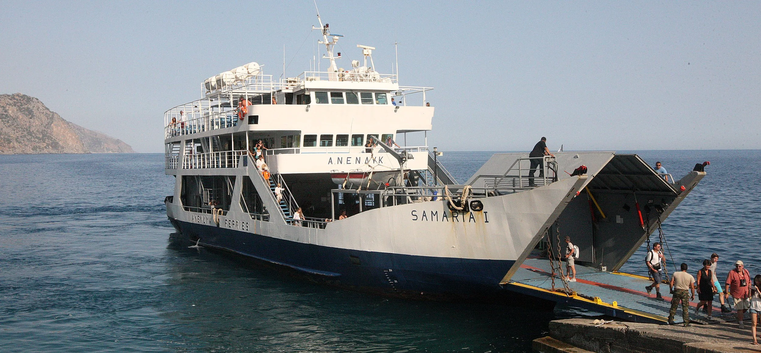 SOUGIA CRETE GREECE (18).JPG