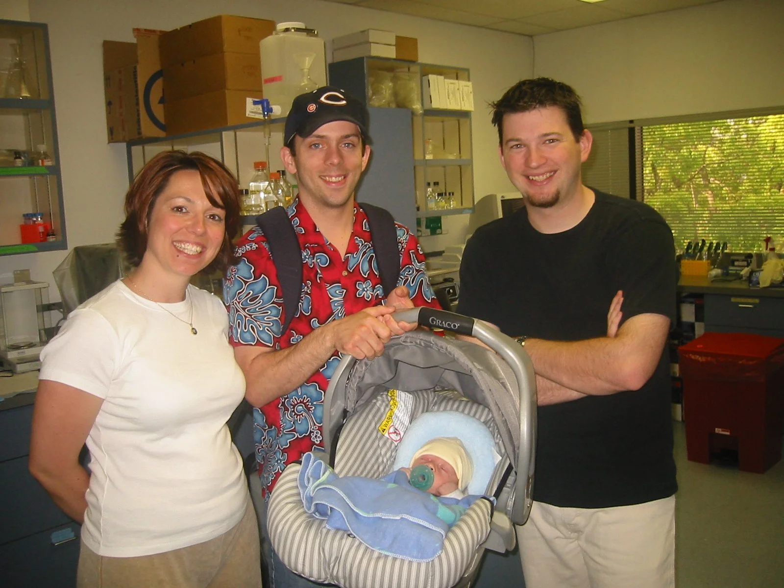 2003-4-2 SPRING TRIP TO SACRAMENTO (29).JPG