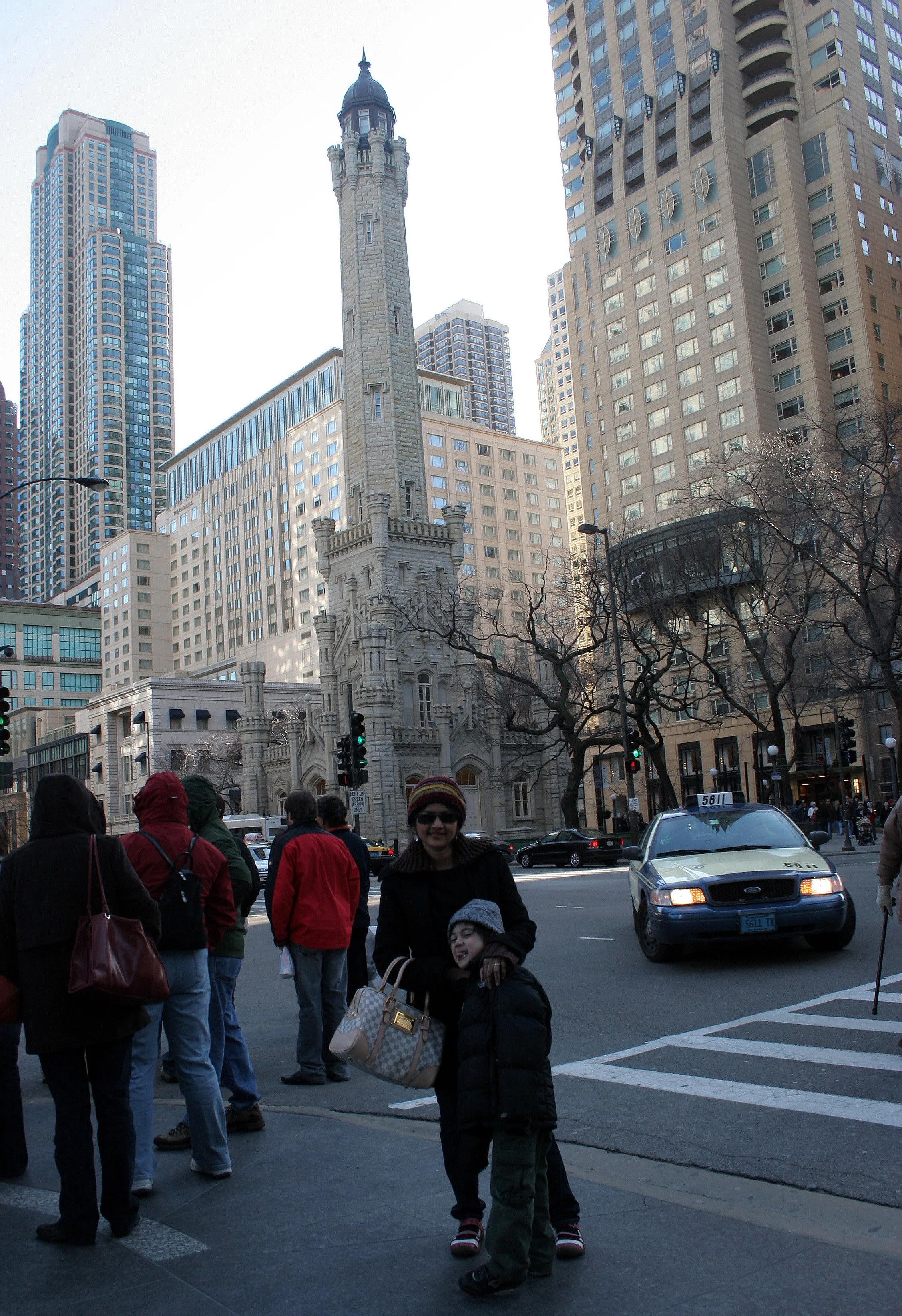 2008-3-28 CHICAGO SPRING BREAK TRIP A (81).JPG