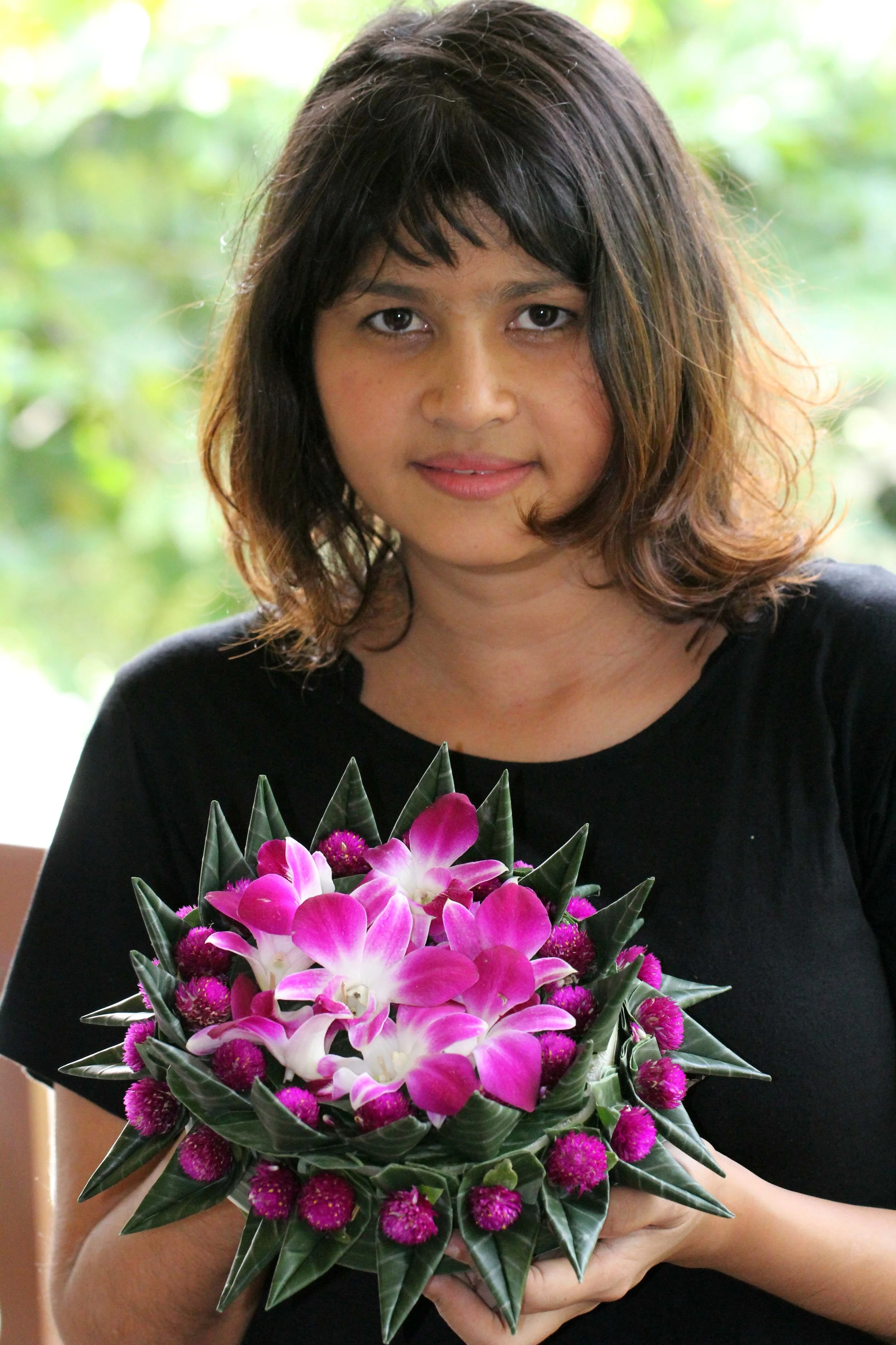 2013 Loy Krathong in Bangkok (19).JPG