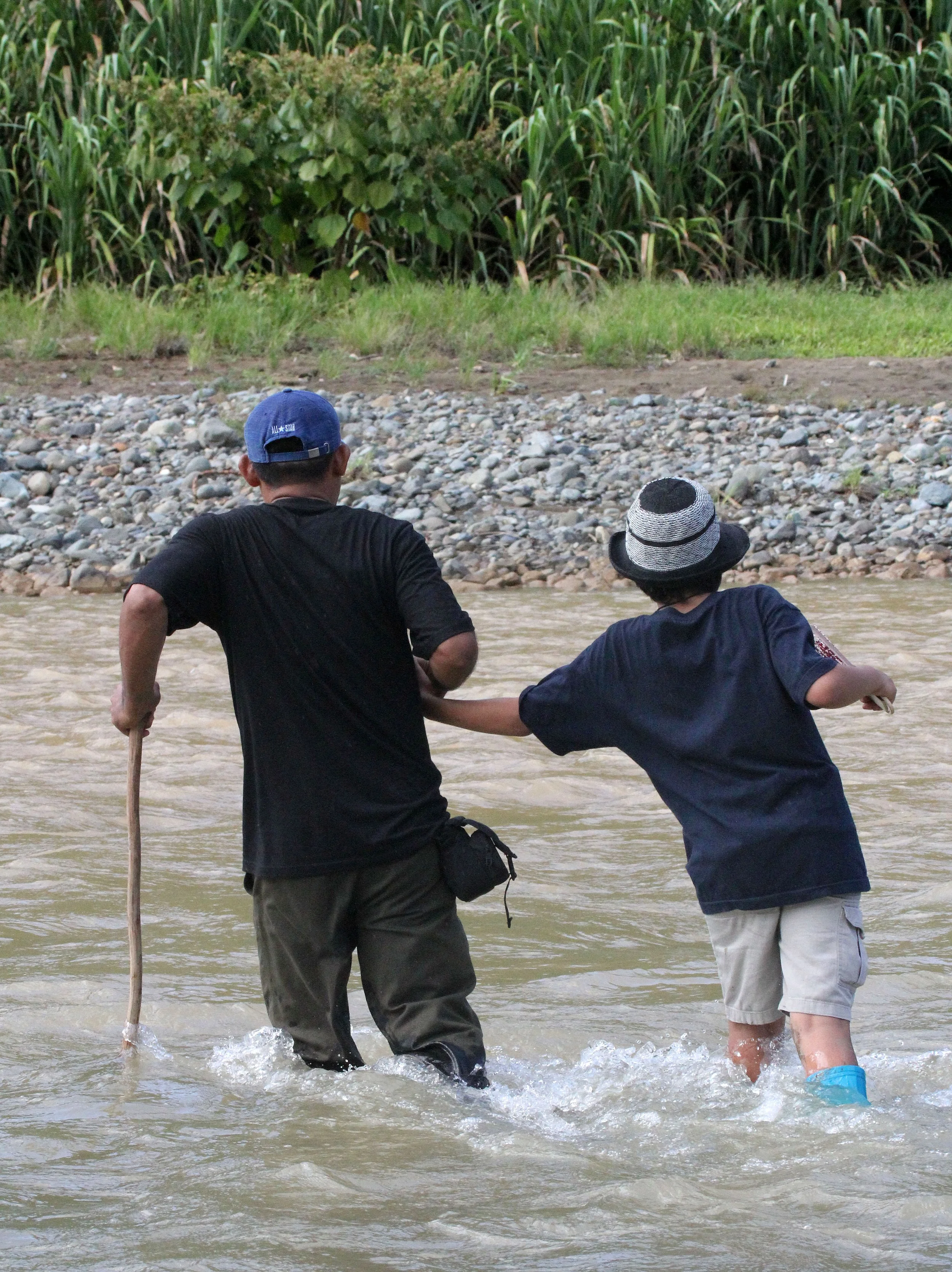 NANTU NATIONAL NATURE RESERVE - SULAWESI INDONESIA (6).JPG