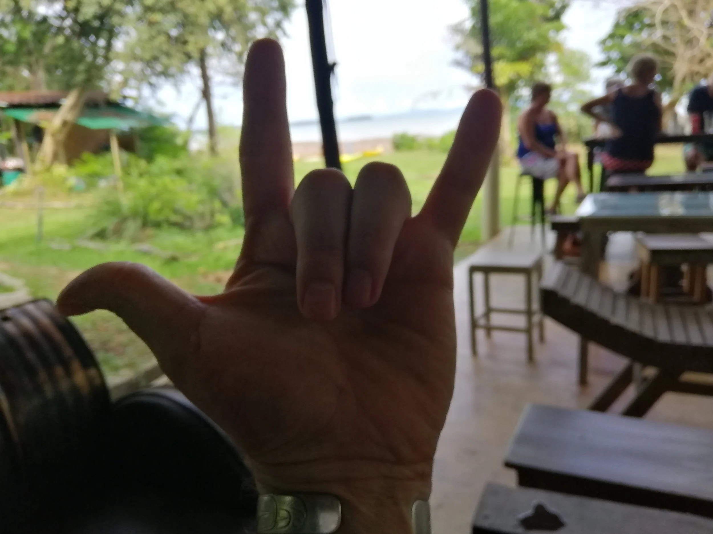 2018 Koh Lanta Misc  (44).jpg