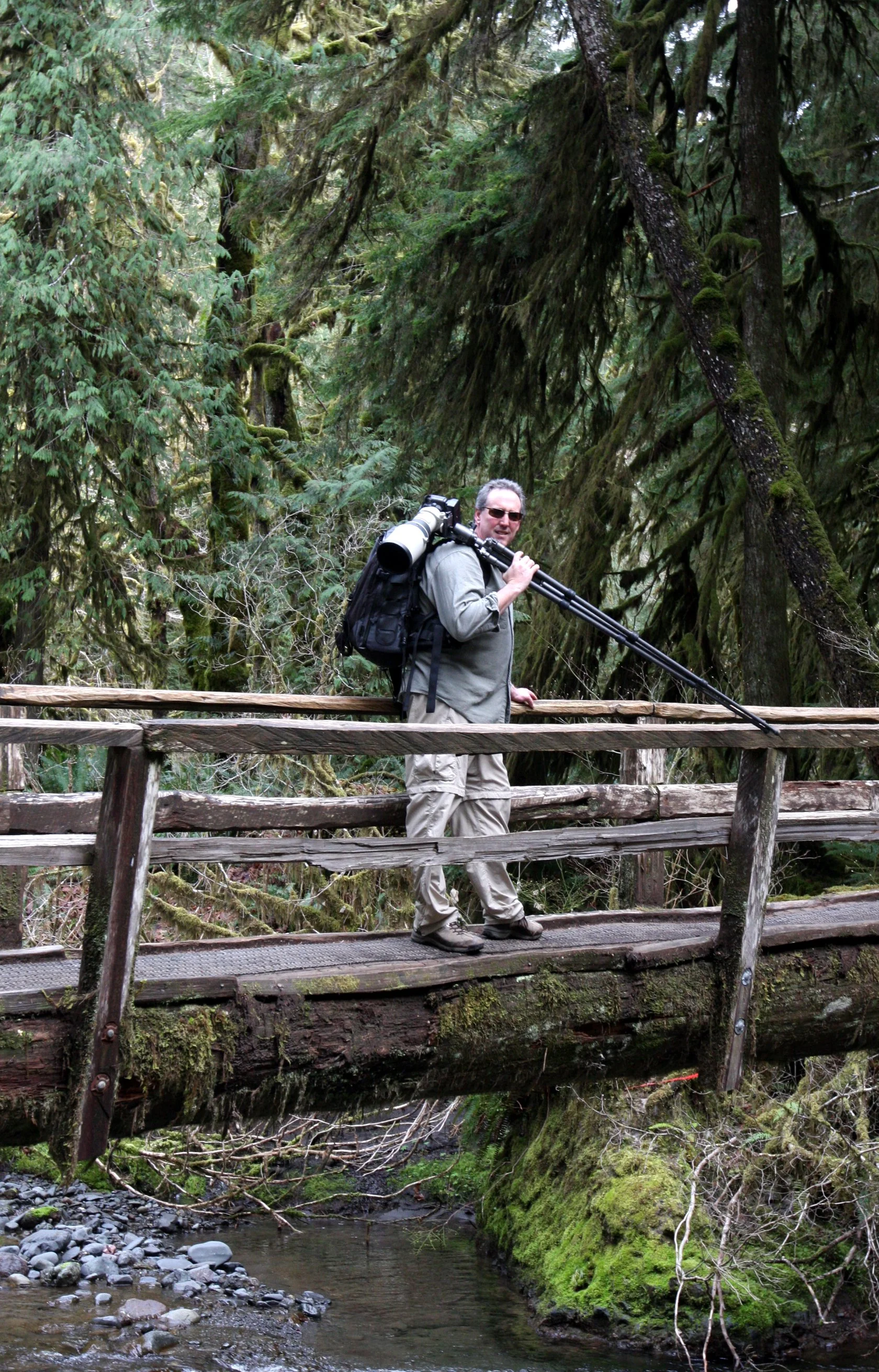 2010-3-20 DAY AT MARYMERE FALLS AND LAKE CRESCENT (4).JPG