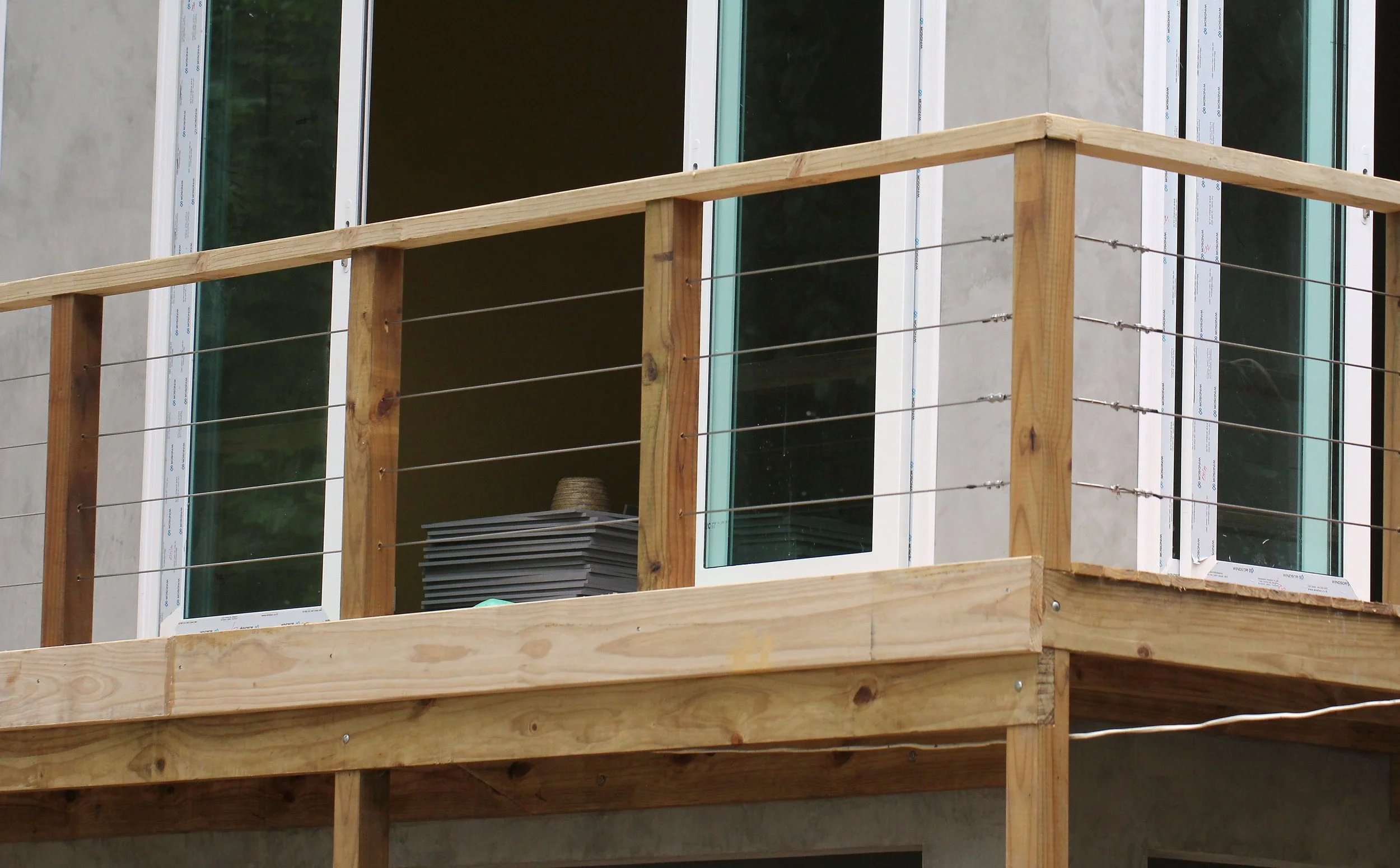 2015 Koh Lanta October Break Trip  (110).JPG