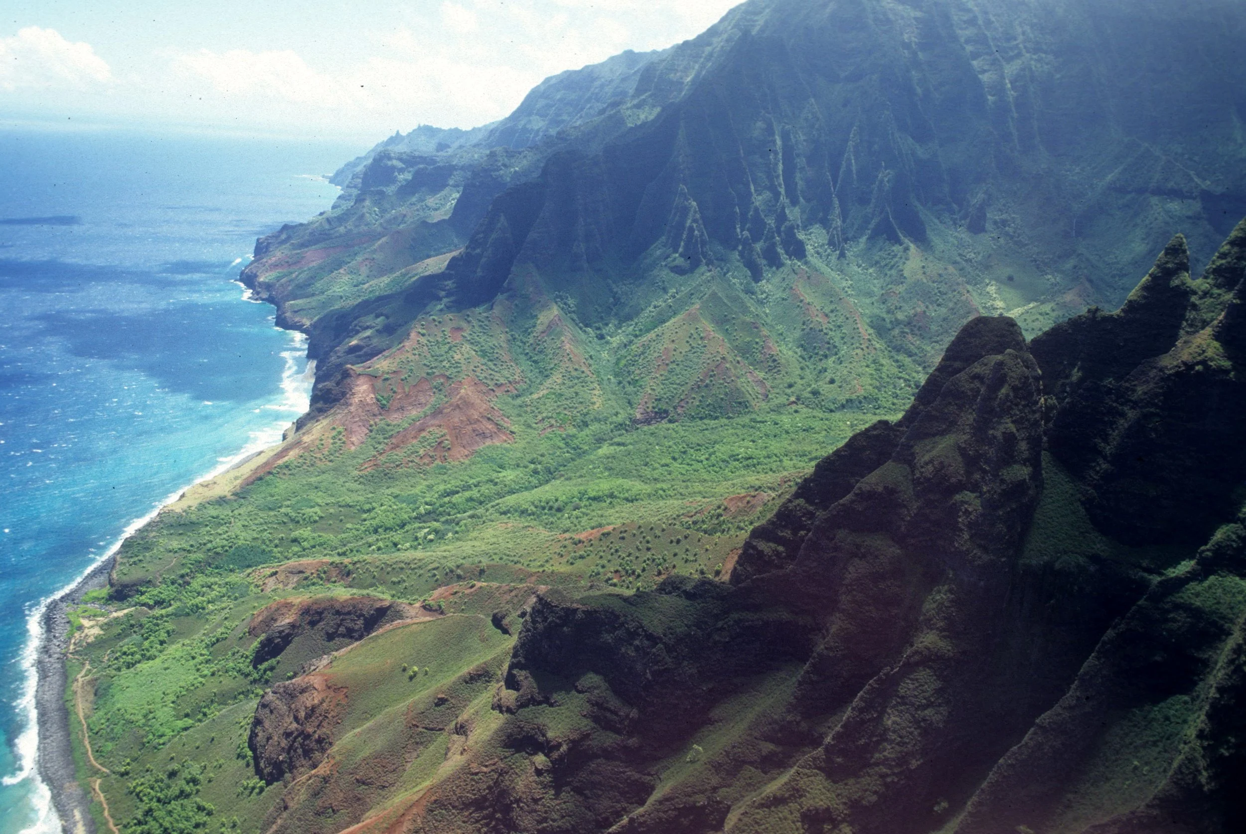 HAWAII - KAUAI - NA PALI COAST FLIGHT.jpg
