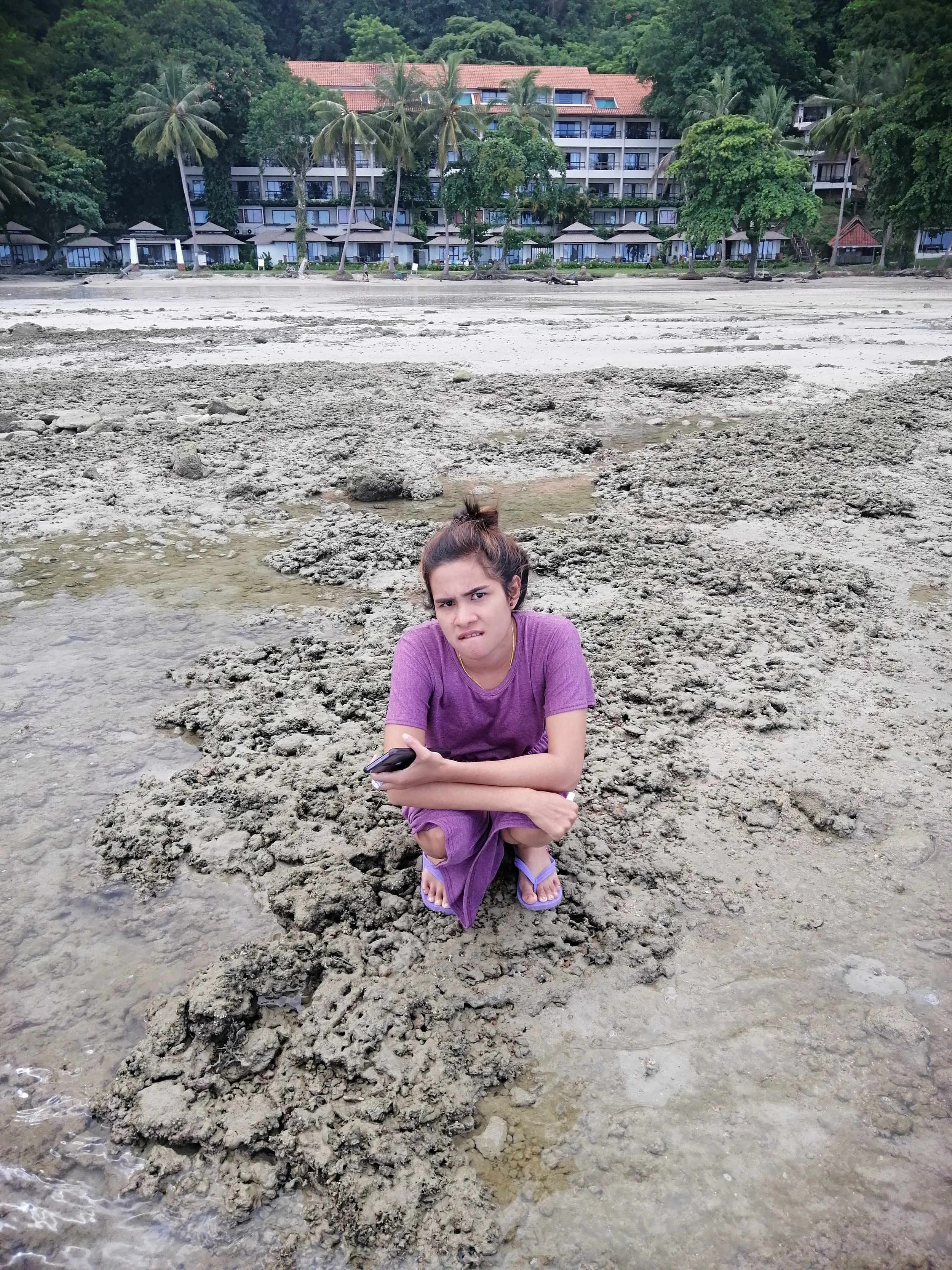 2019 Koh Chang Summer Road Trip (25).jpg