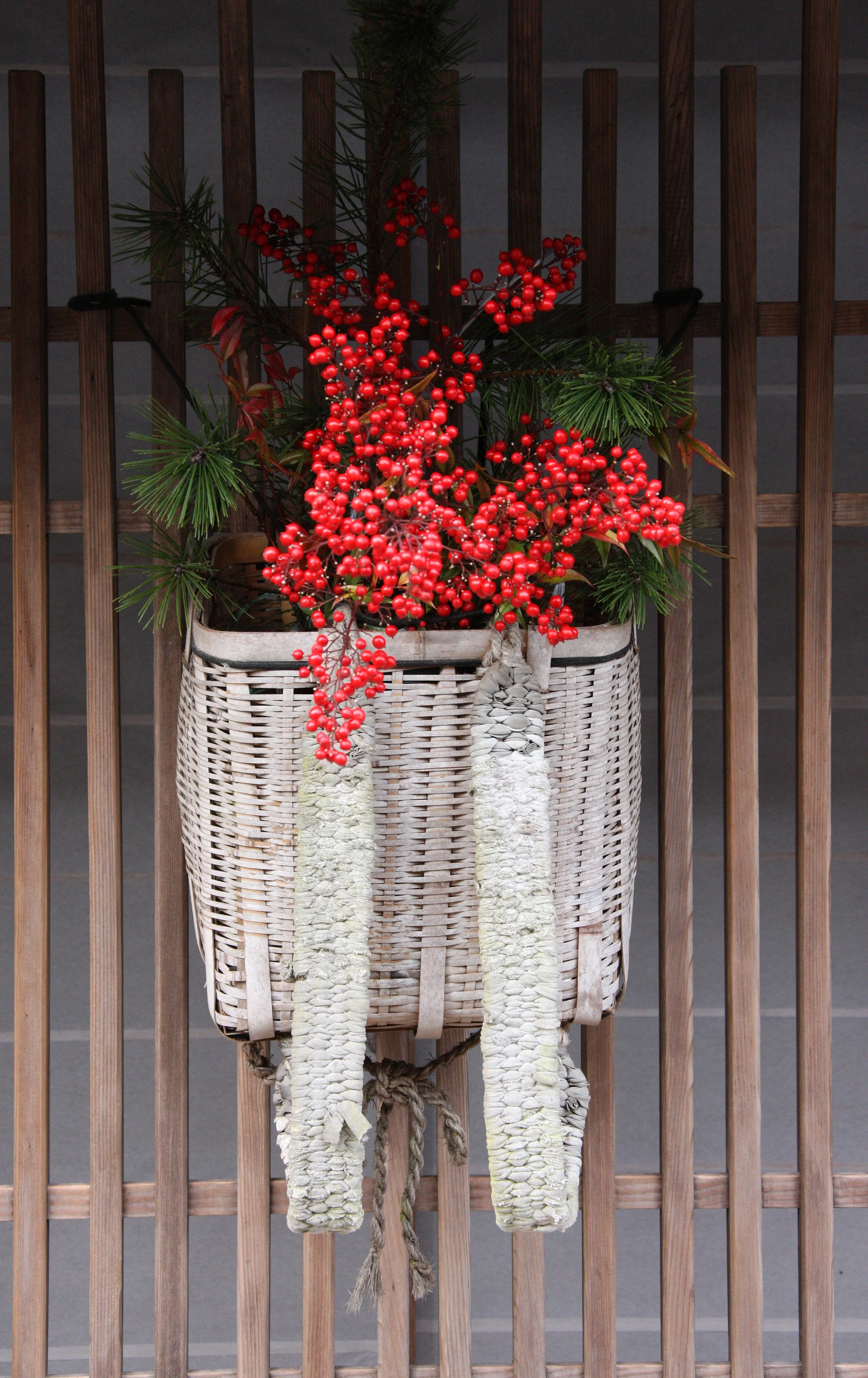 TSUMAGO JUKU POST TOWN - NAGANO PREFECTURE JAPAN (9).JPG