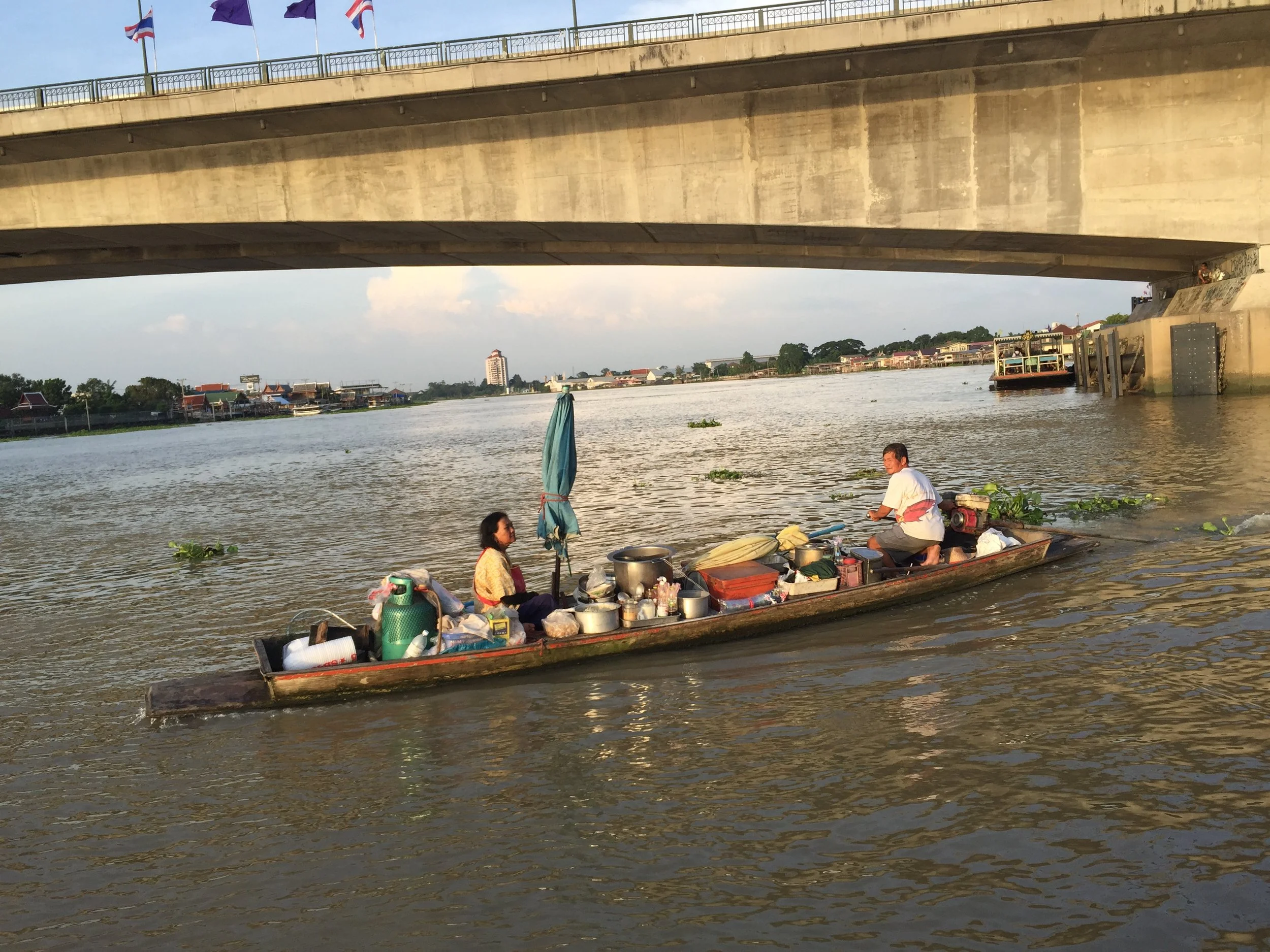 BKK - SCIENCE DEPARTMENT PARTY FALL 2015 ISB (2).JPG