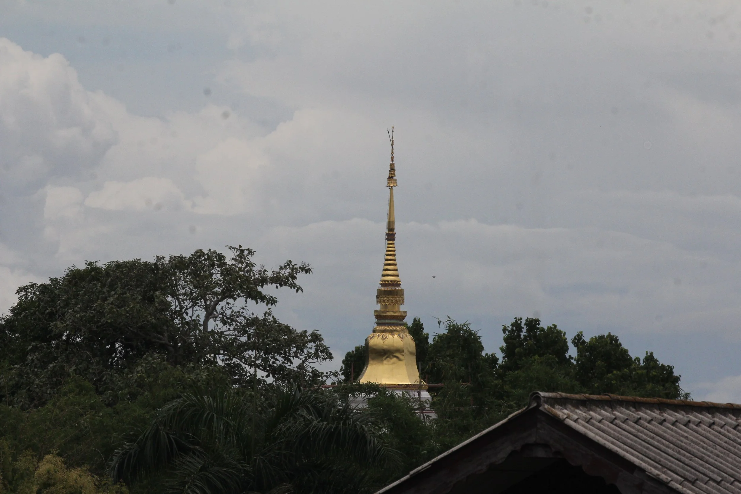 2020 1-2 July Phayao North Thailand Road Trip (62).JPG