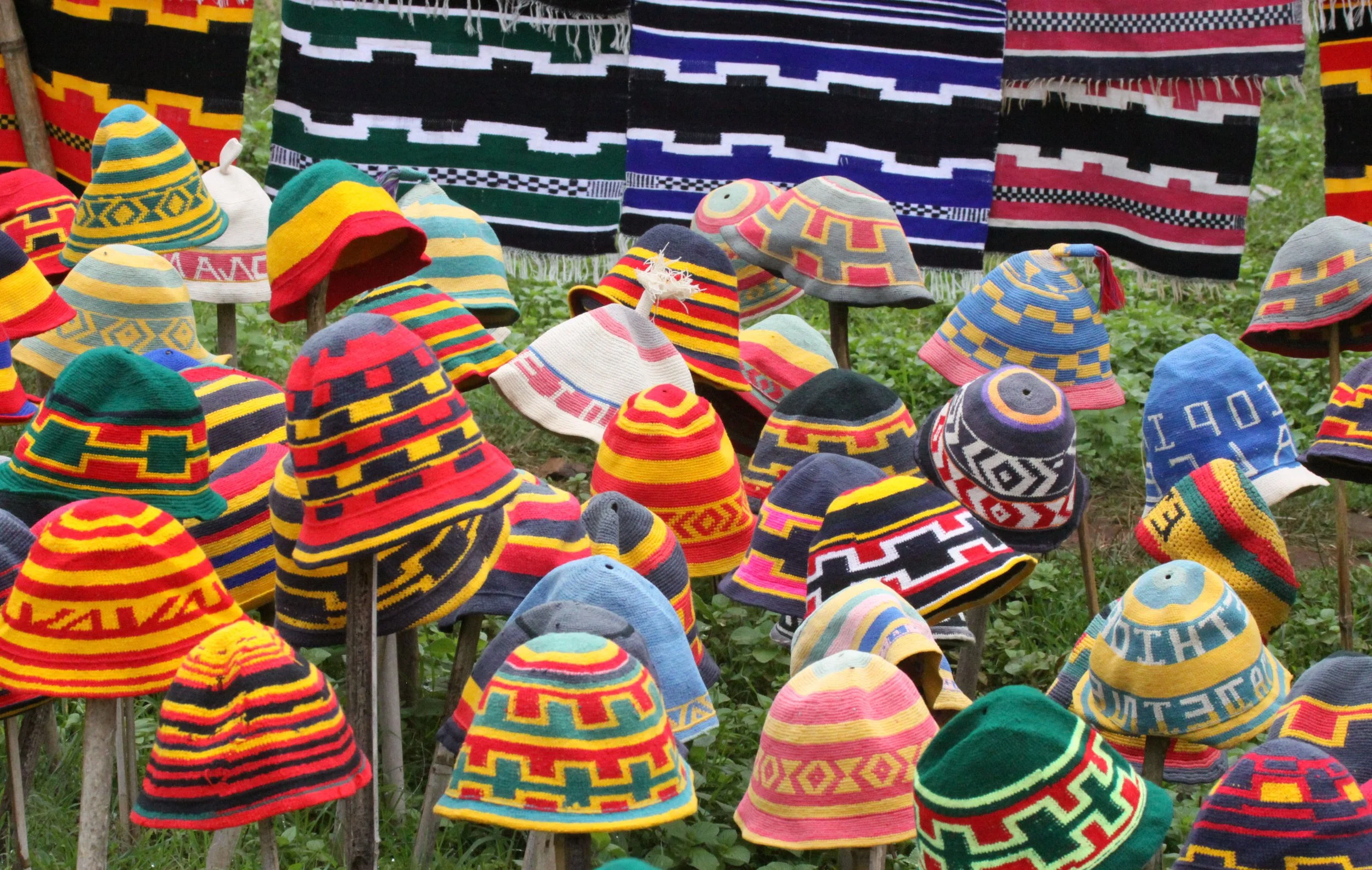 CHENCHA - DORZE VILLAGE - ETHIOPIA (121).JPG