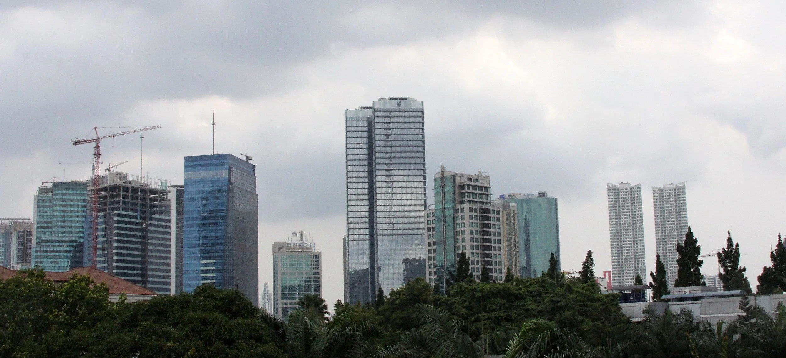 JAKARTA - INDONESIA (10).JPG