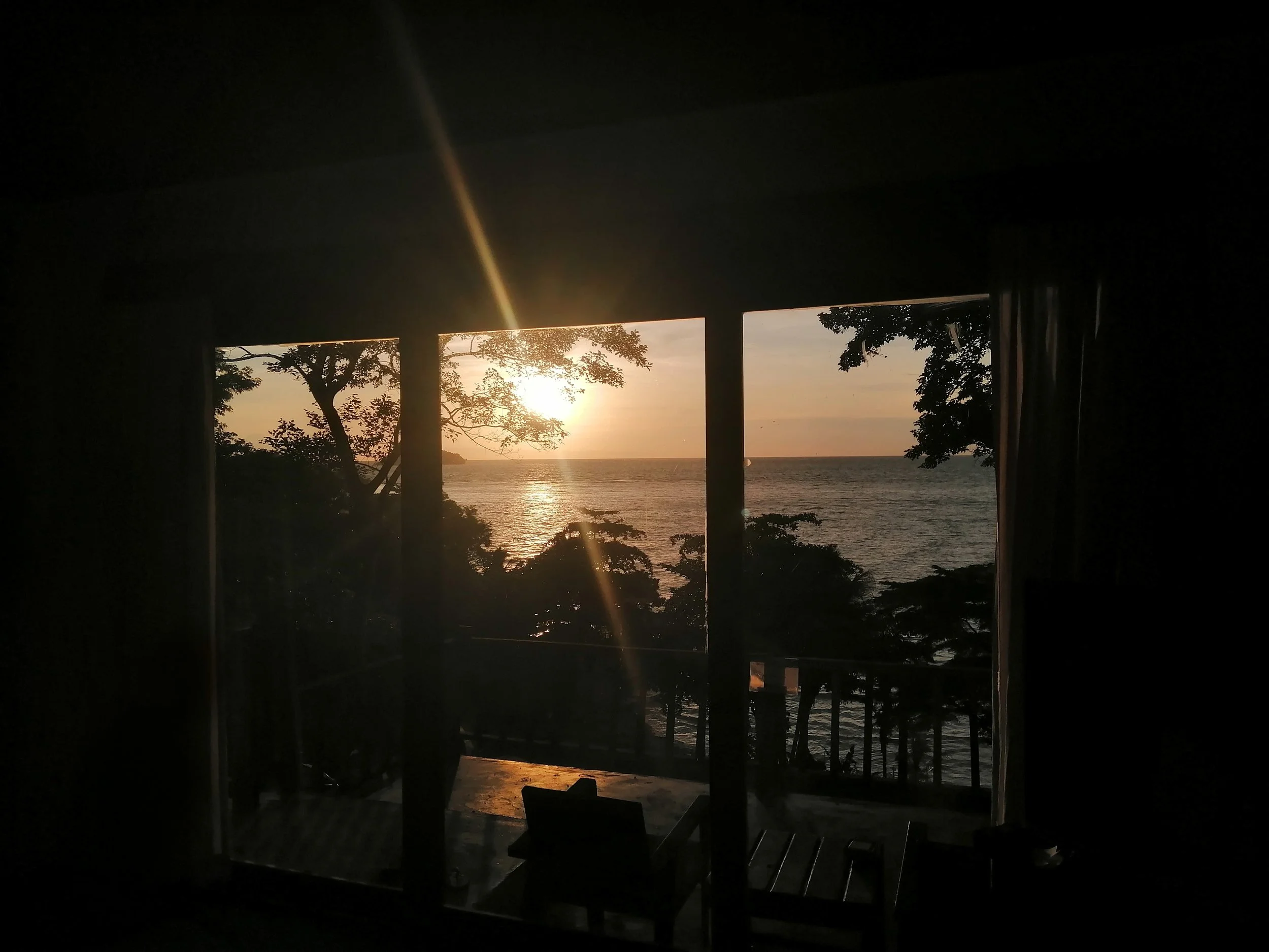 2019 Koh Chang Summer Road Trip (8).jpg
