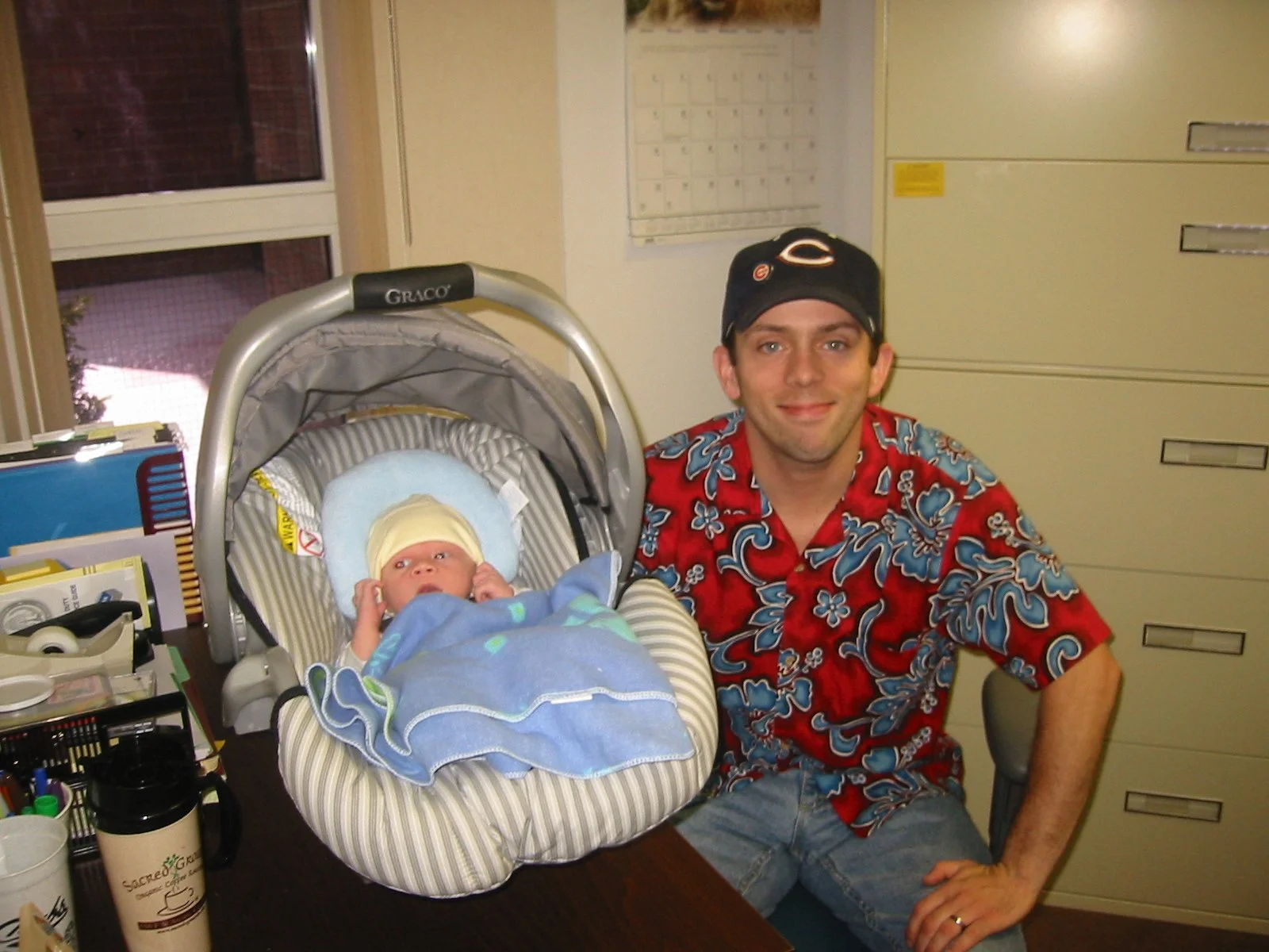 2003-4-2 SPRING TRIP TO SACRAMENTO (26).JPG