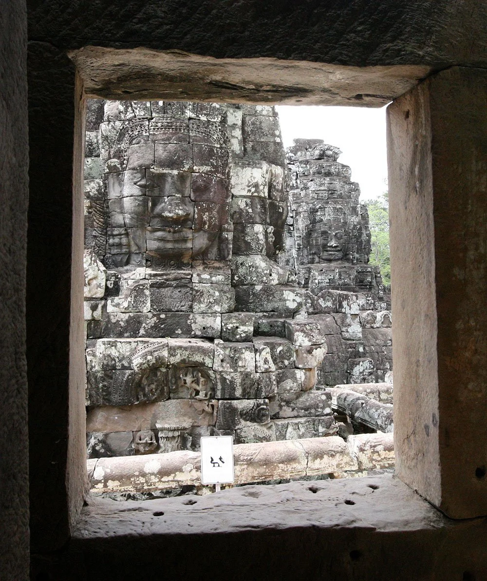 BAYON - JULY 2010 (45).JPG