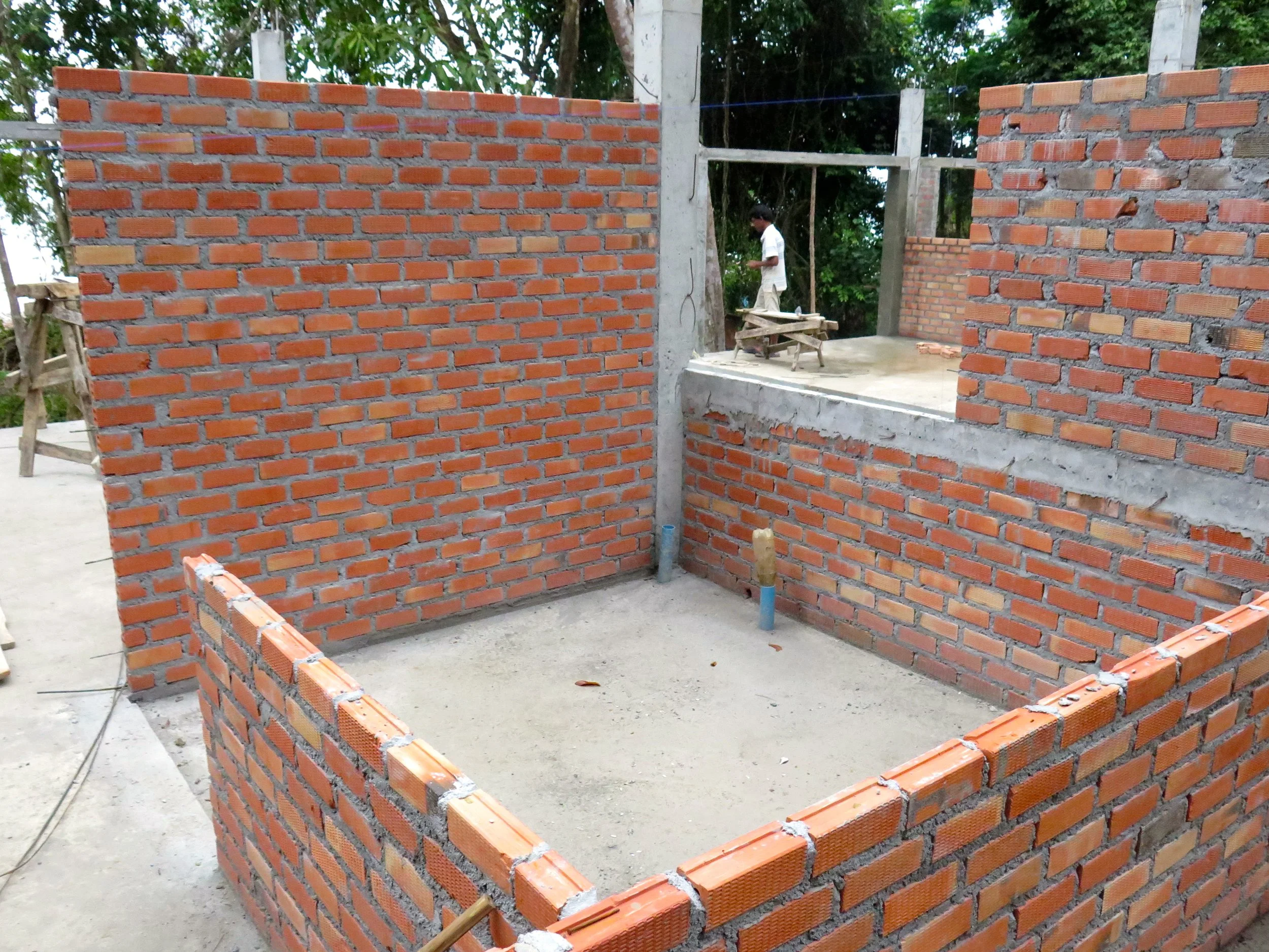 LANTA PROJECT - NOVEMBER 2014 UPDATE (33).JPG