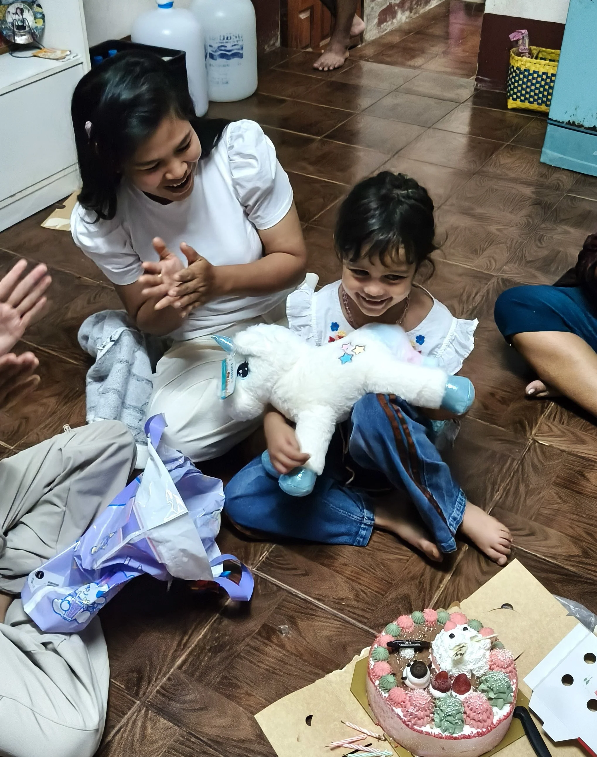 Liana's 6th Birthday in Ngao (11).jpg