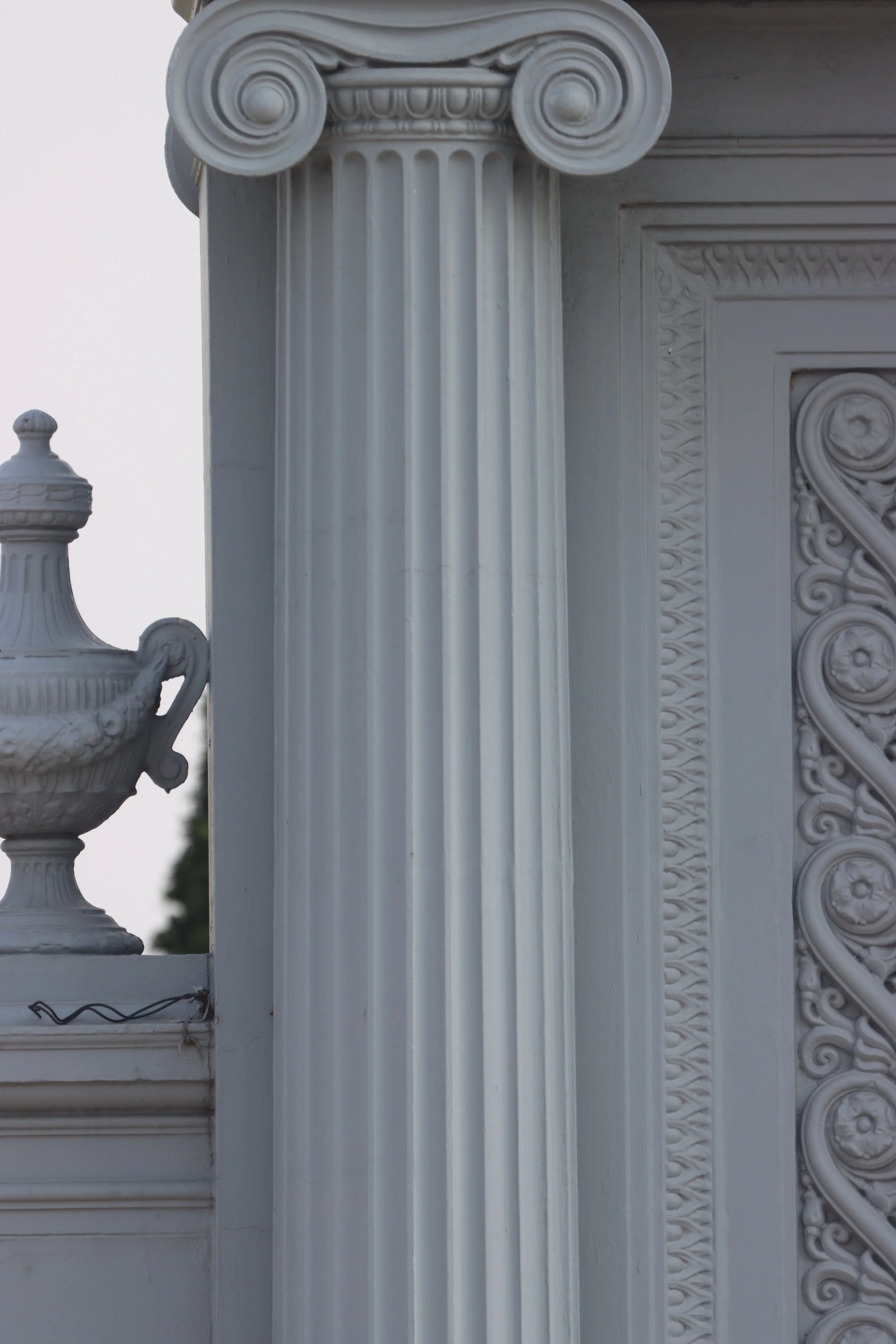 2021 Dusit and Marble Palace images by Cokie (100).JPG