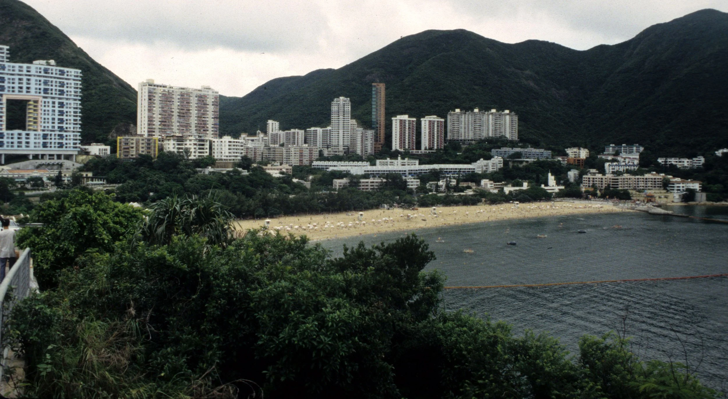 CHINA - HONG KONG & KOWLOON (8).jpg