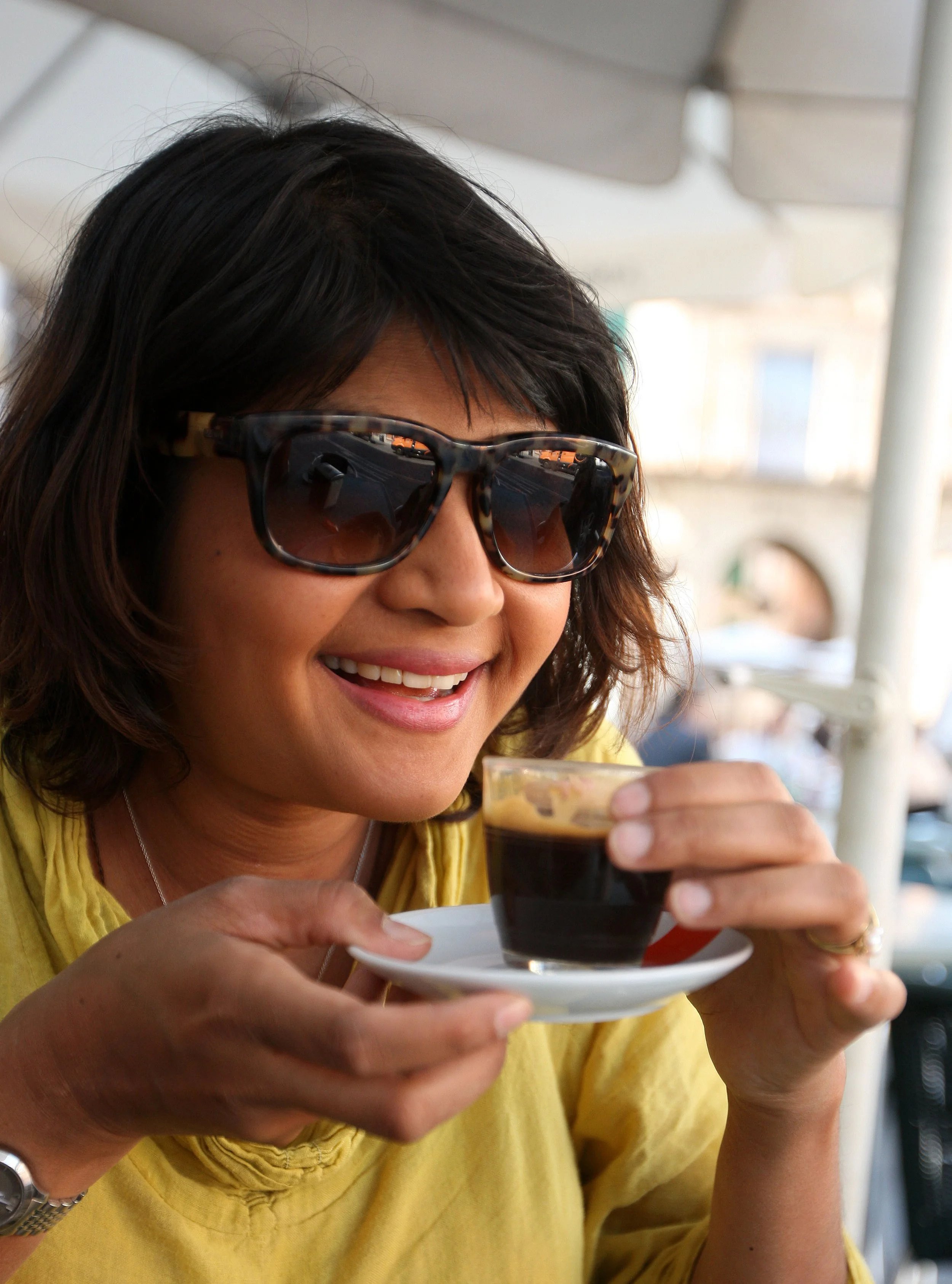 CUENCA SPAIN (94).JPG