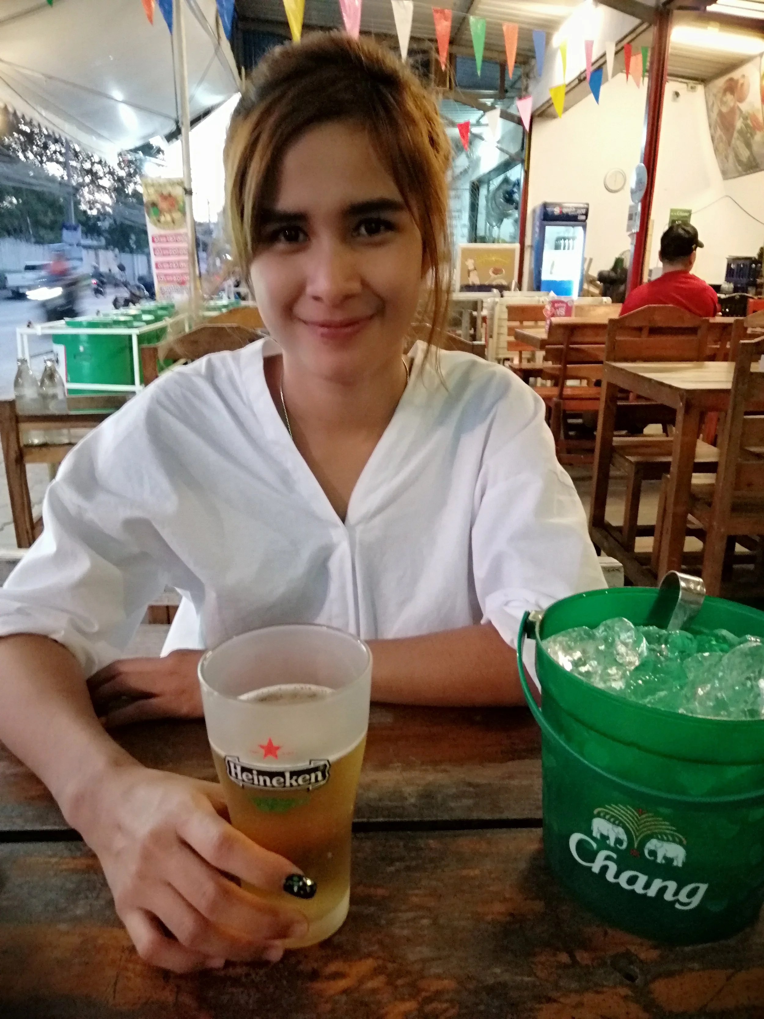2018 Baiyoke City Views & Durian Feast Buffet (2).jpg