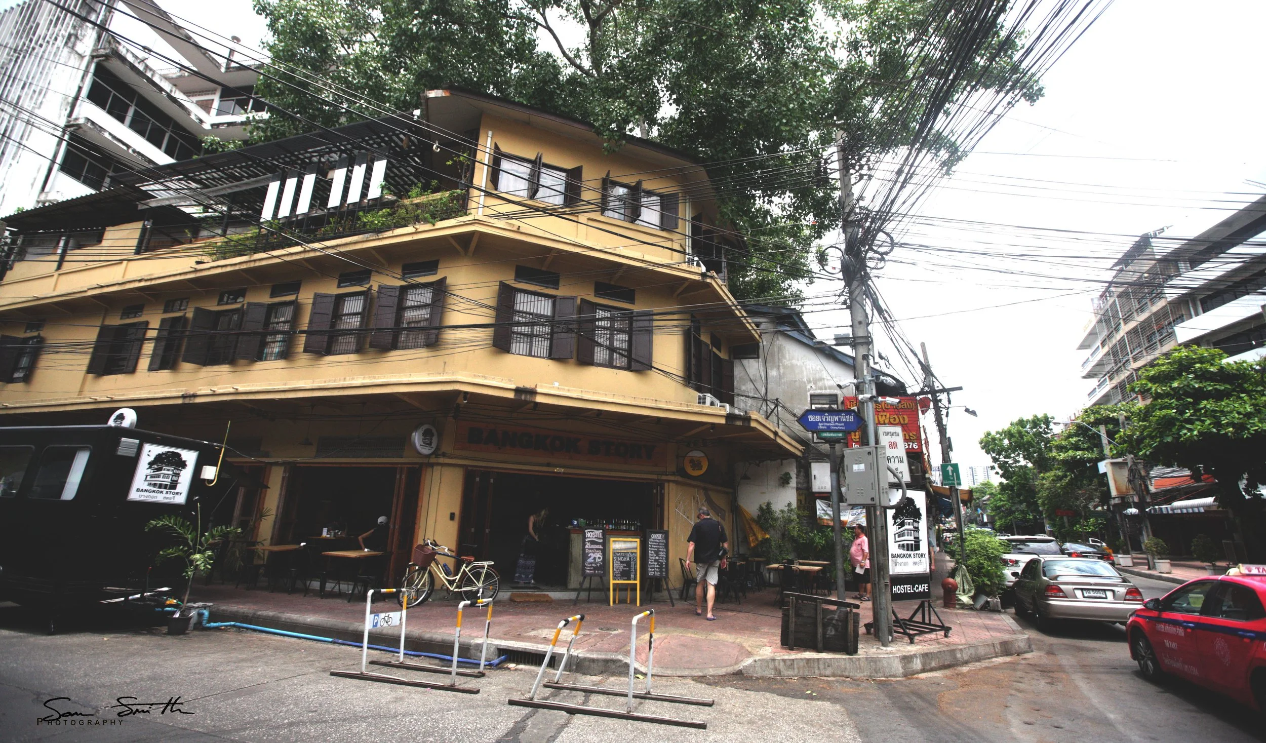 2017 Graffiti Tour in Bangkok (347).JPG