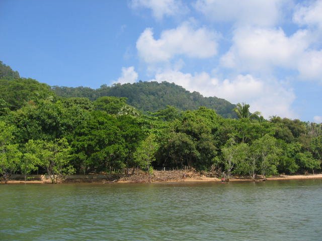 KOH LANTA - PROPERTY - 2005 (5).jpg