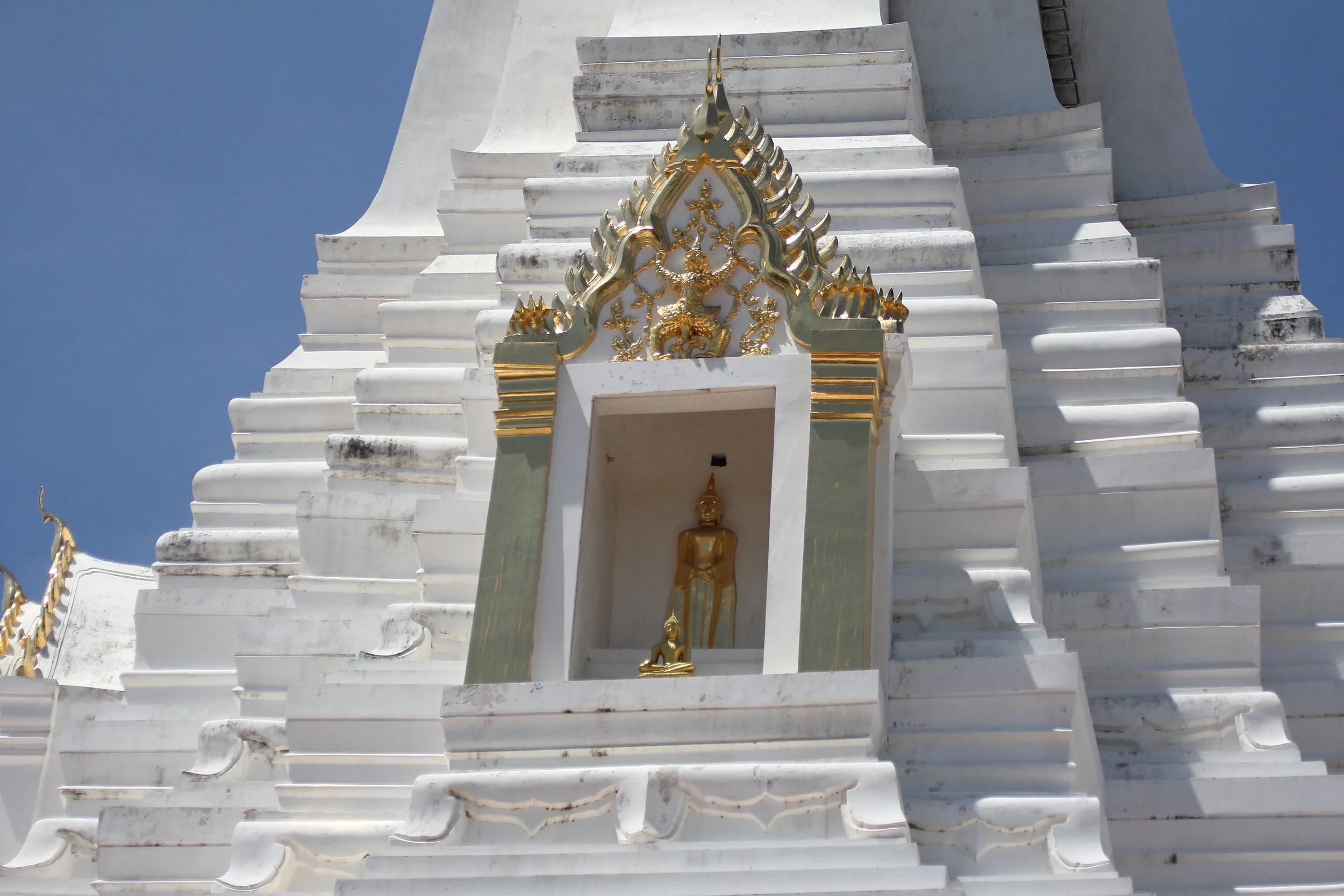 2020 - Ayutthaya Cokie's Pictures (174).JPG