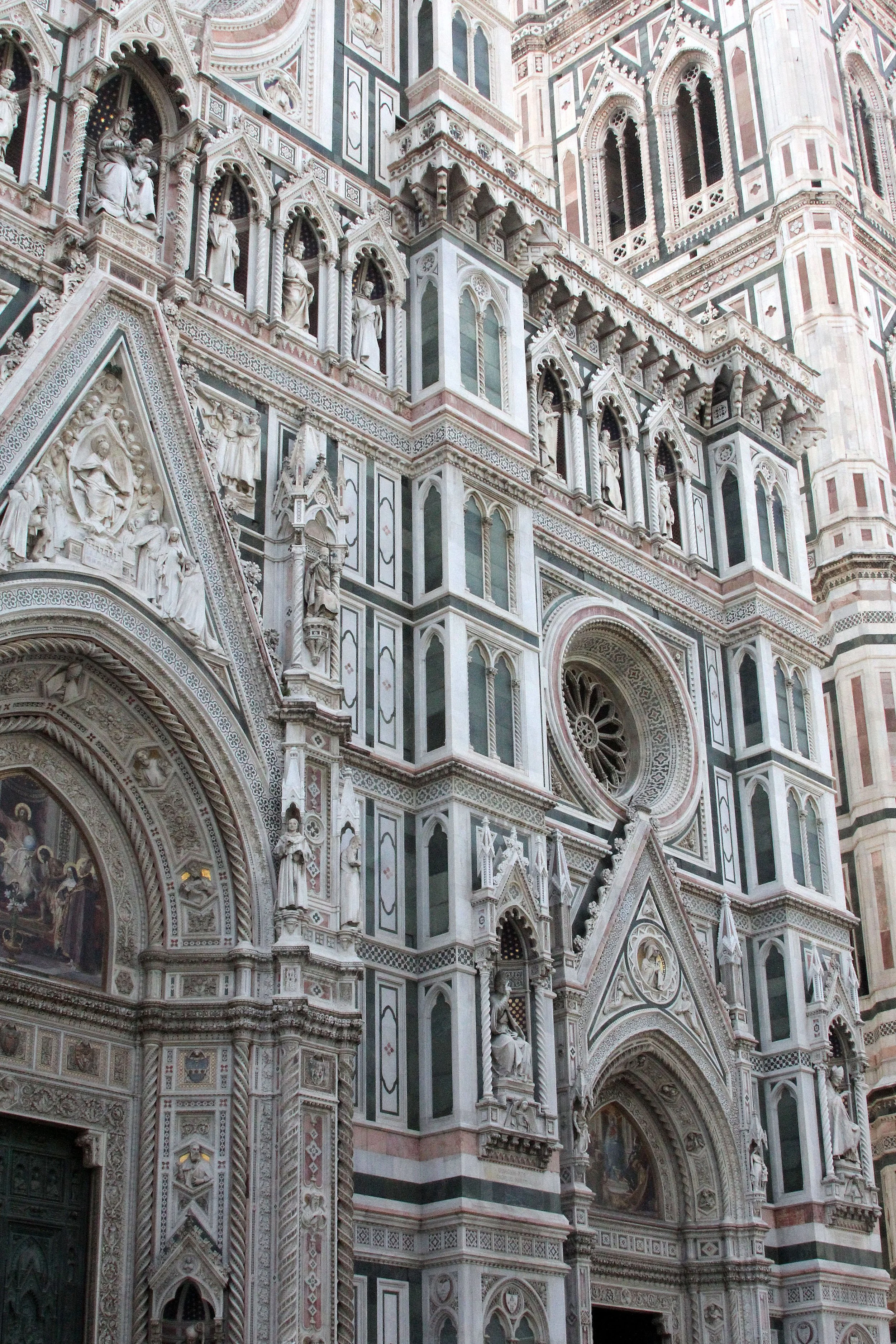 FLORENCE ITALY - JULY 2013 (6).JPG