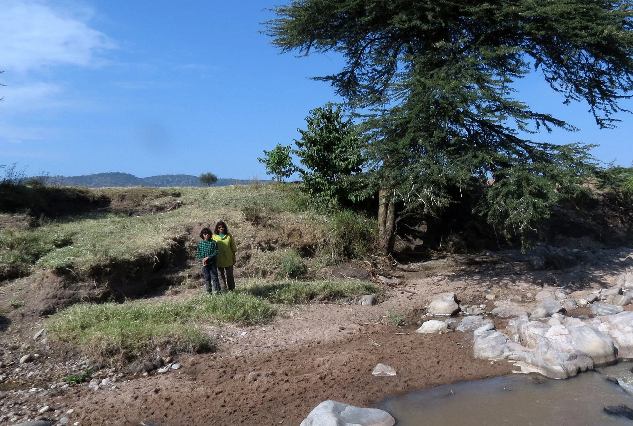MASAI MARA NATIONAL PARK UGANDA (4).JPG