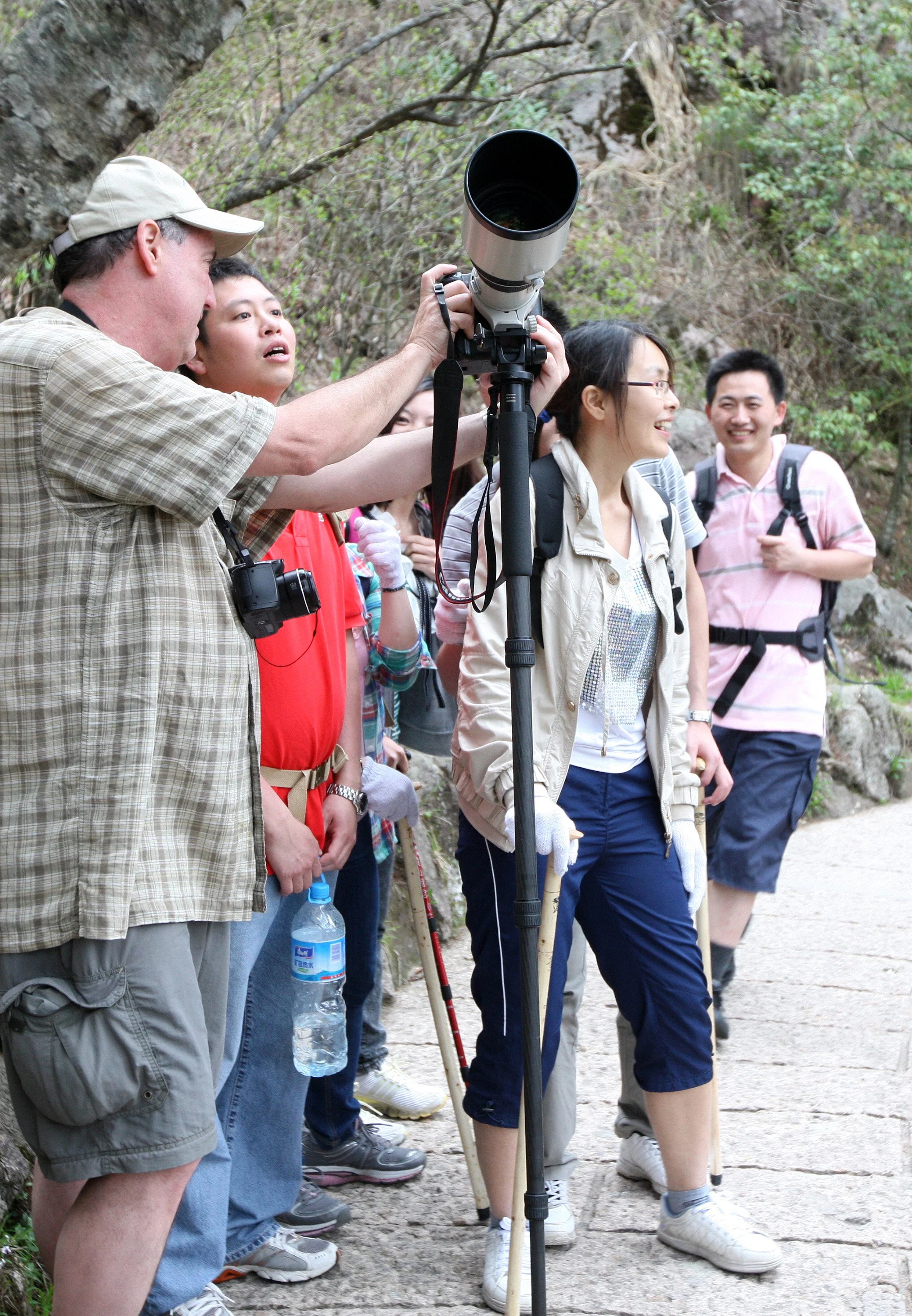 HUANGSHAN NATIONAL PARK ANHUI PROVINCE CHINA (156).JPG