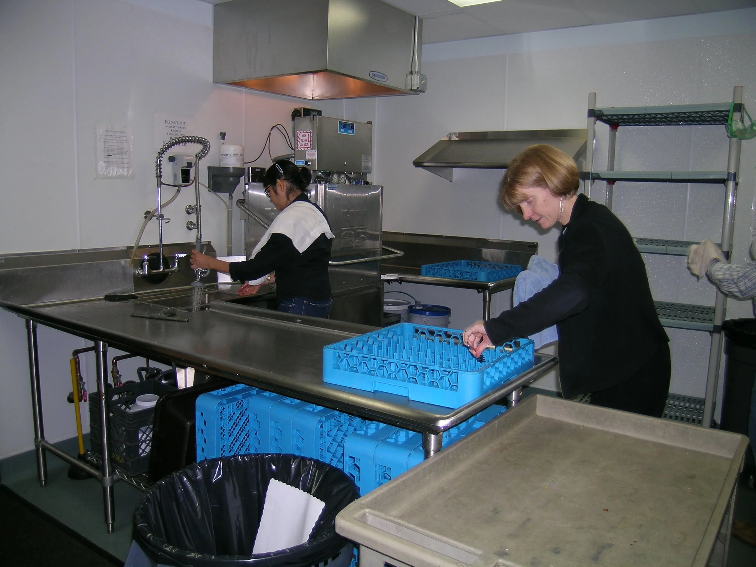 2005-10-20  THAI COOKING CLASS (22).jpg