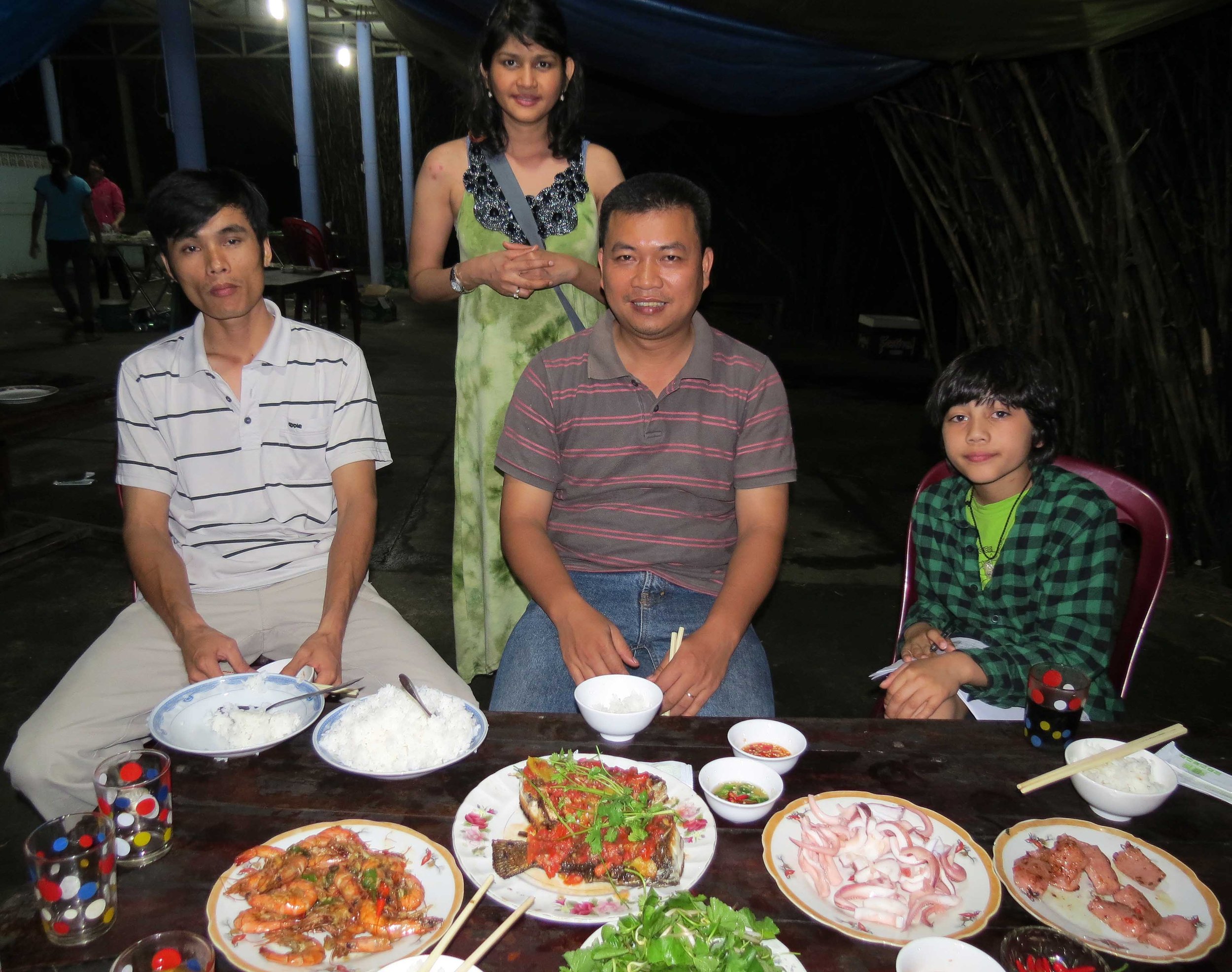 BACH MA NATIONAL PARK AND VICINITY VIET NAM (29).JPG