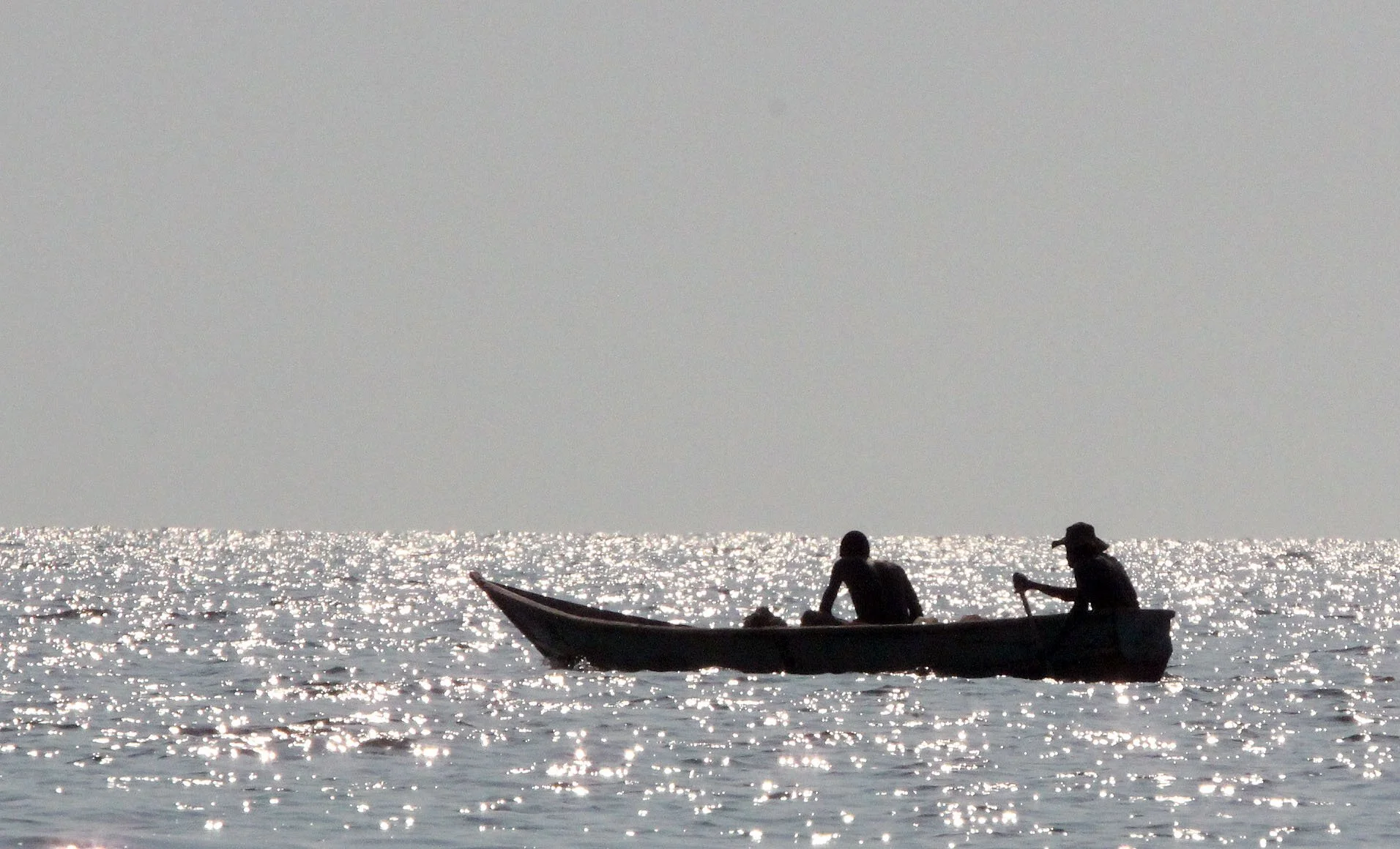 QUEEN ELIZABETH NP UGANDA (3).JPG