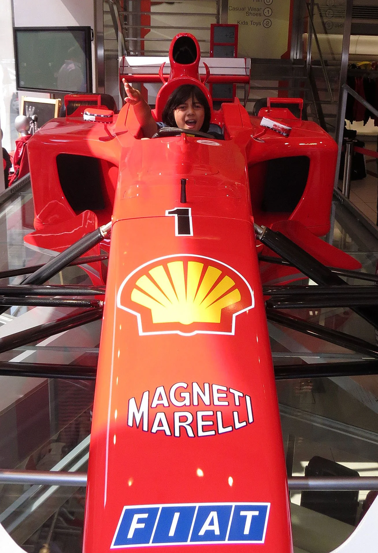 MILAN ITALY - JULY 2013 (8).JPG