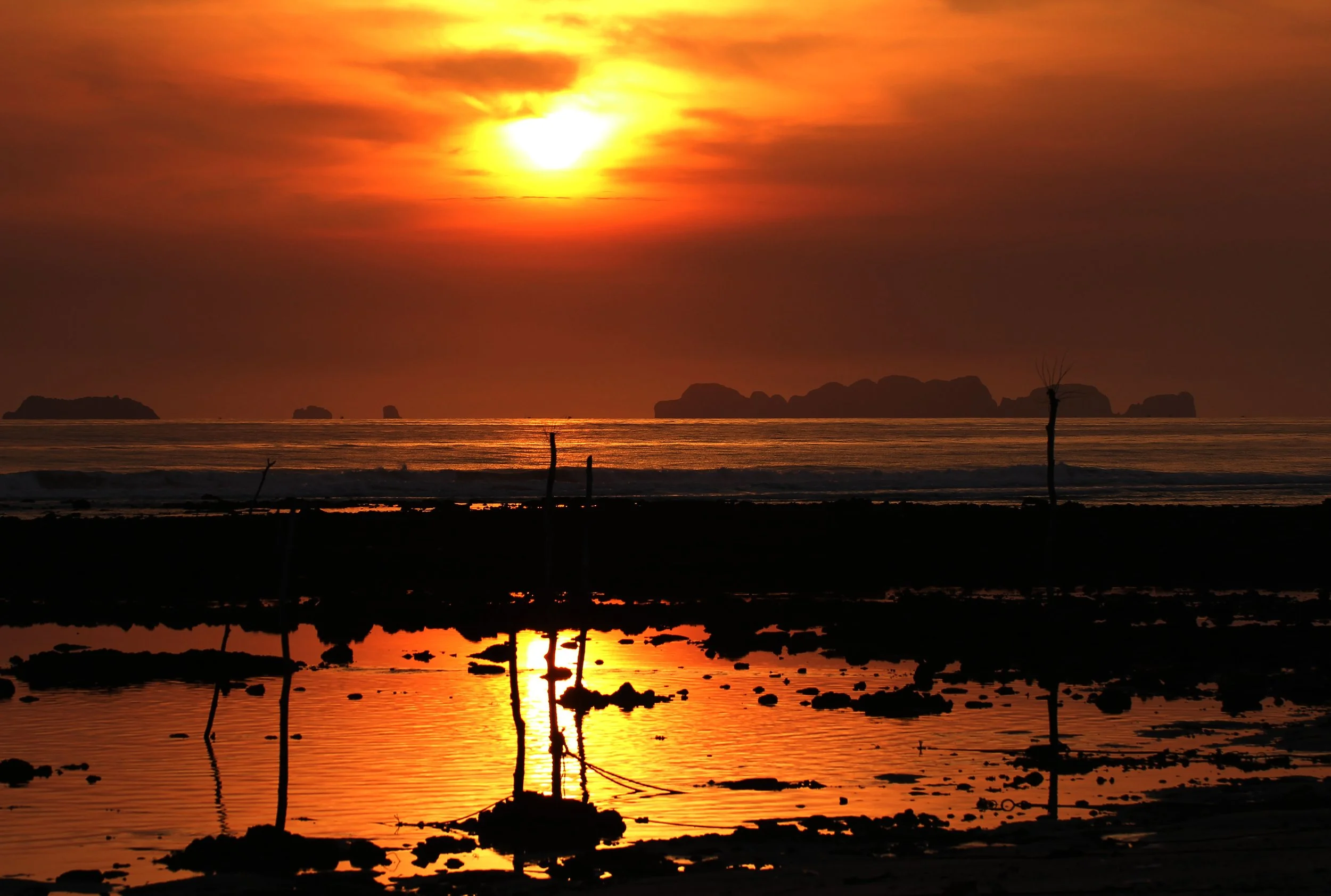 2015 Koh Lanta Summer Misc Images (1101).JPG