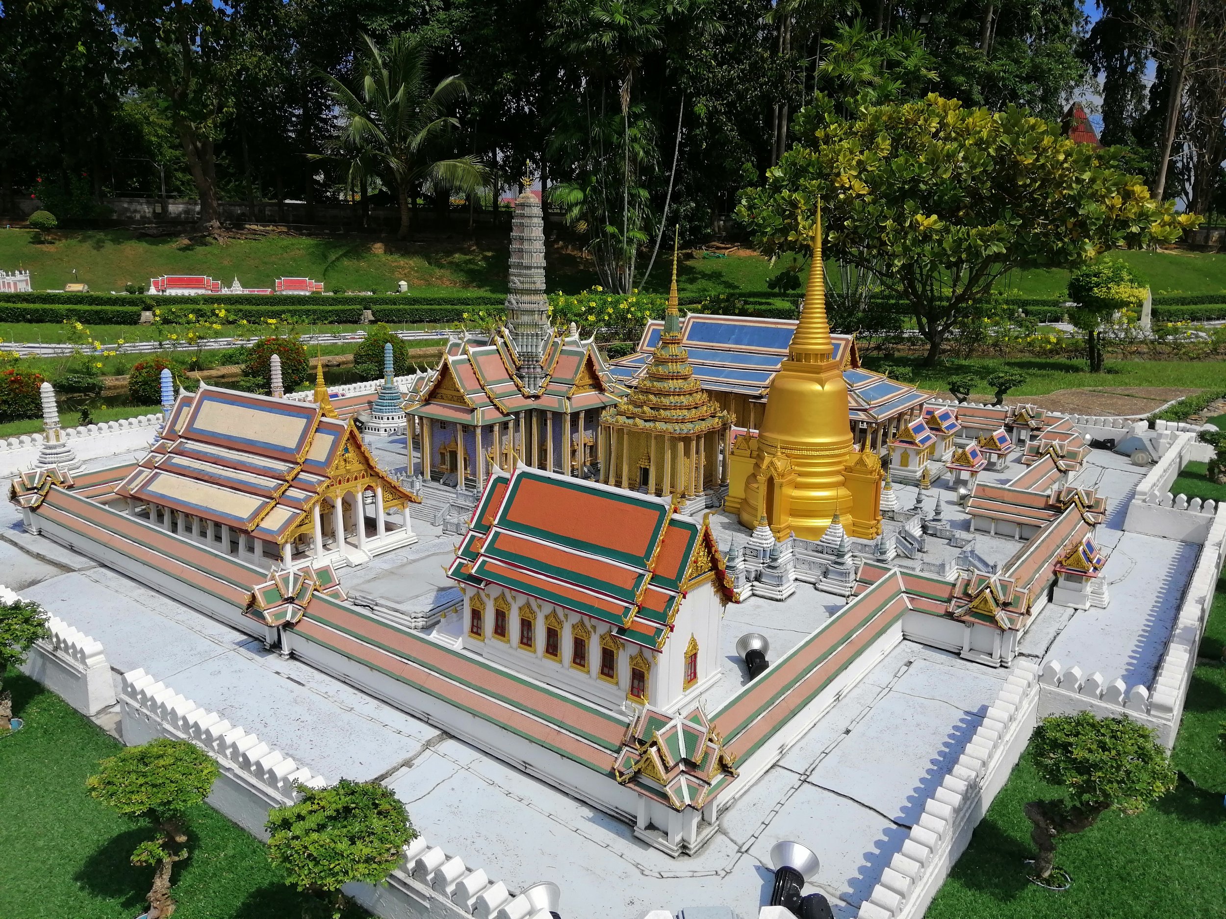 2018 Pattaya with Gift Temples and Miniature City (108).jpg