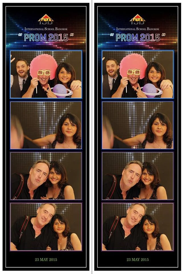 2015 ISB Prom in Bangkok (2).jpg